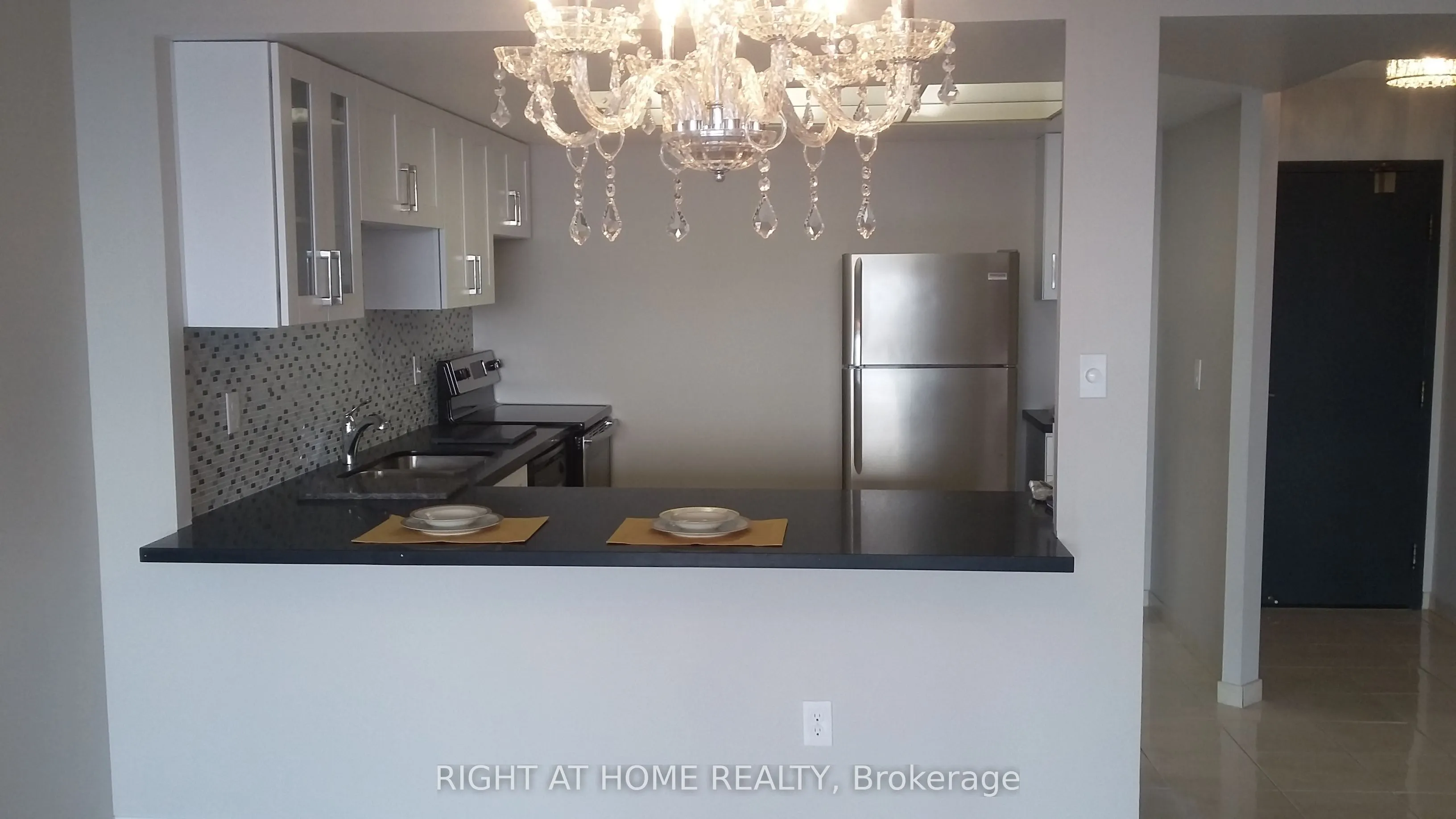 8 Lisa Street, #1803