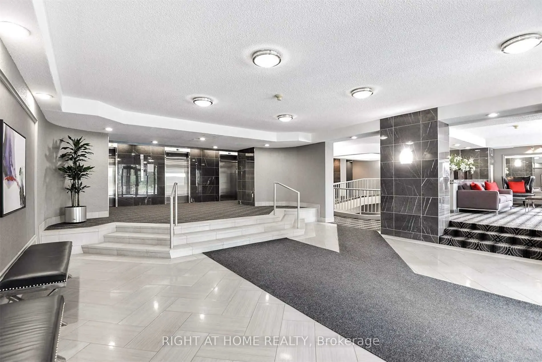 8 Lisa Street, #1803