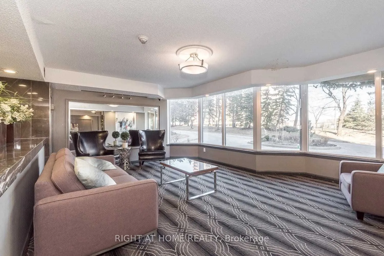 8 Lisa Street, #1803