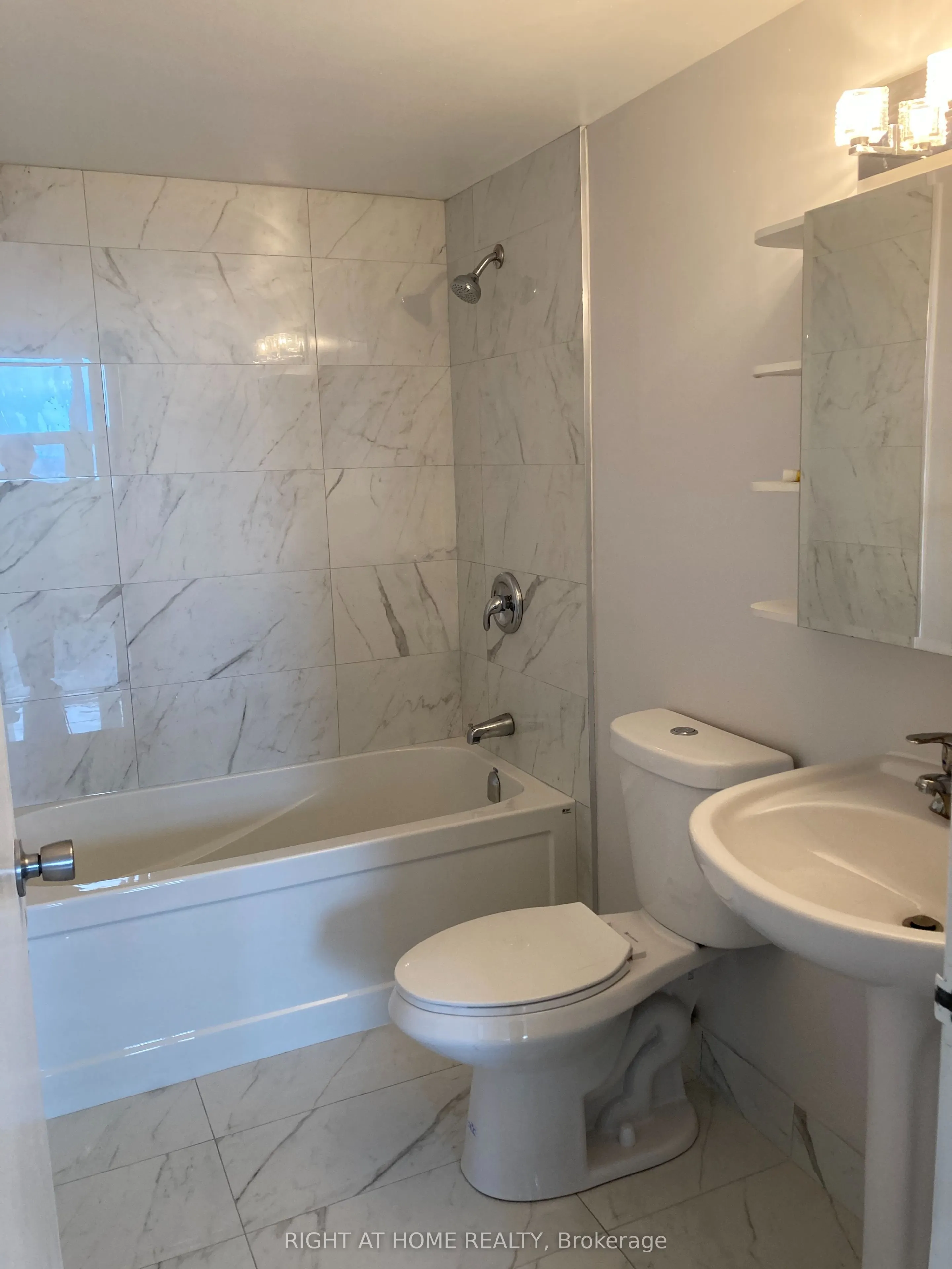 8 Lisa Street, #1803