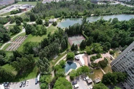 8 Lisa Street, #1803