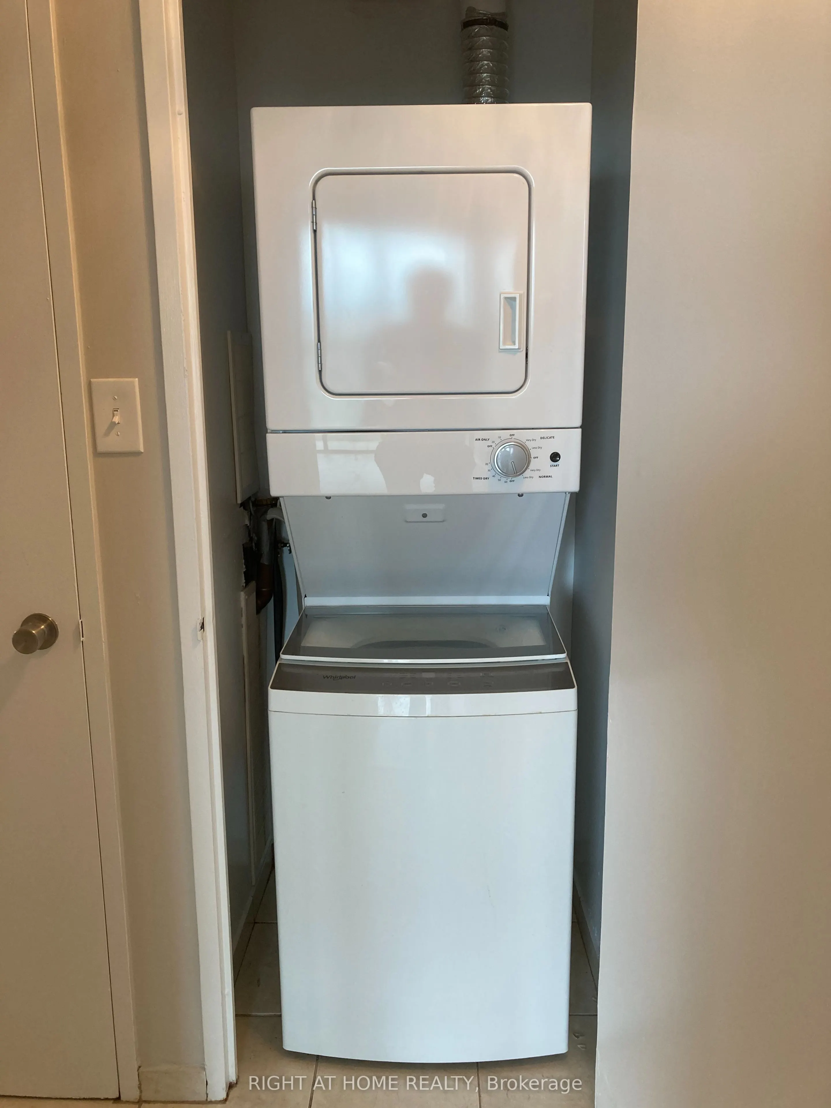 8 Lisa Street, #1803