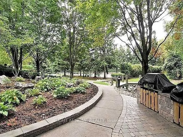 8 Lisa Street, #1803