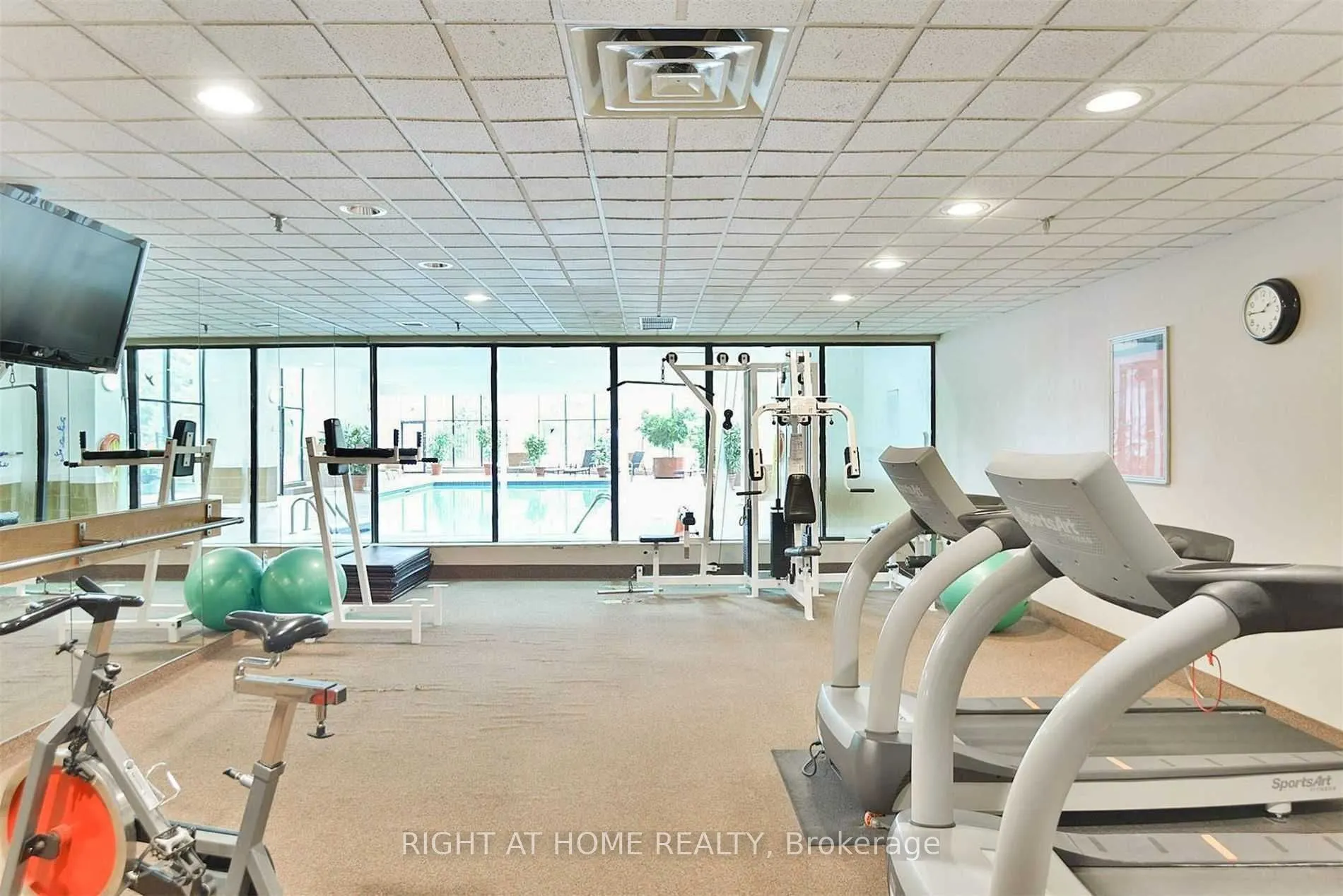 8 Lisa Street, #1803