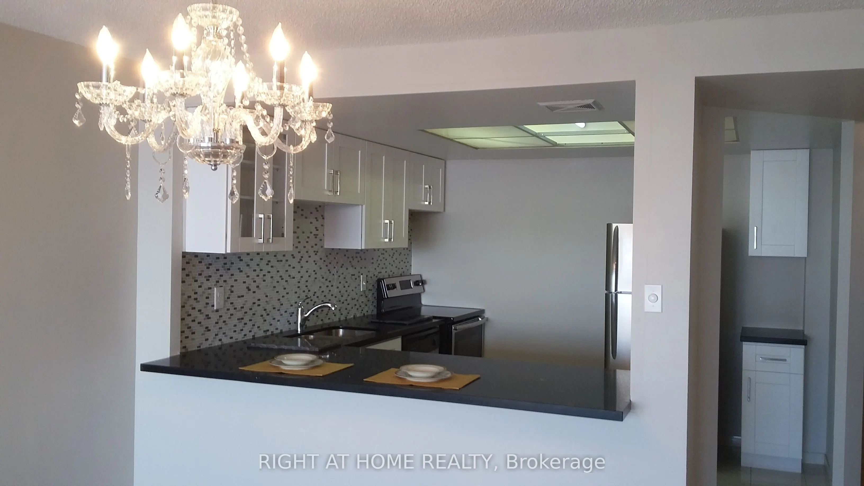 8 Lisa Street, #1803