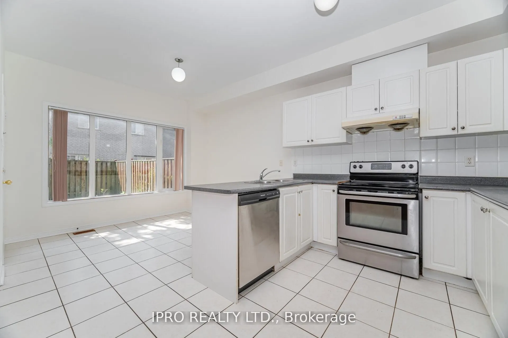 3028 Workman Drive