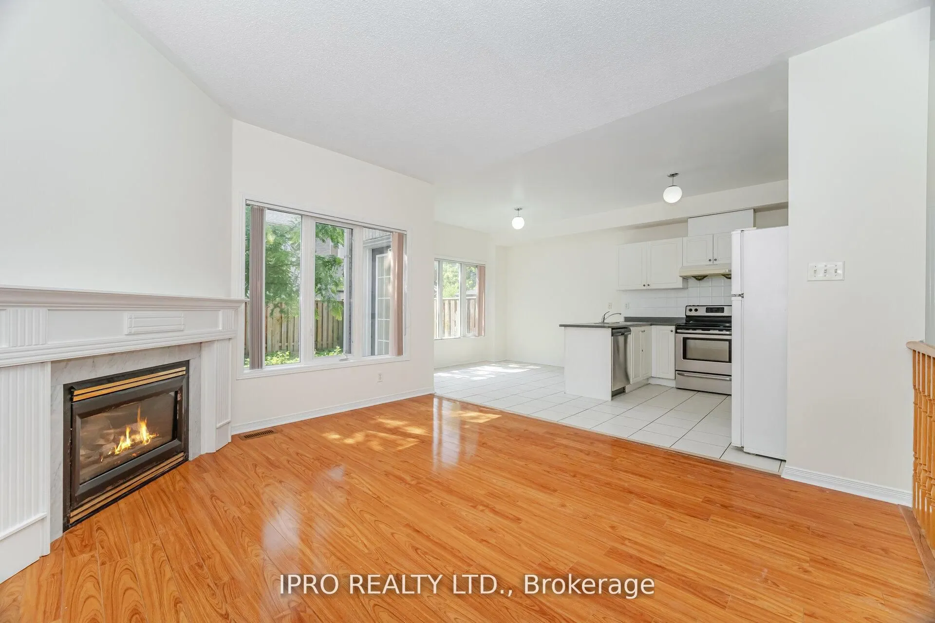 3028 Workman Drive