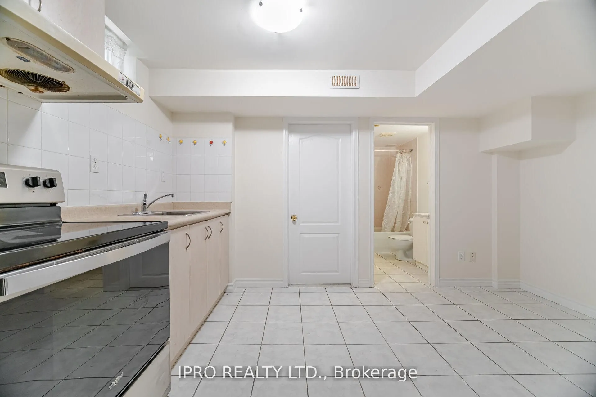 3028 Workman Drive