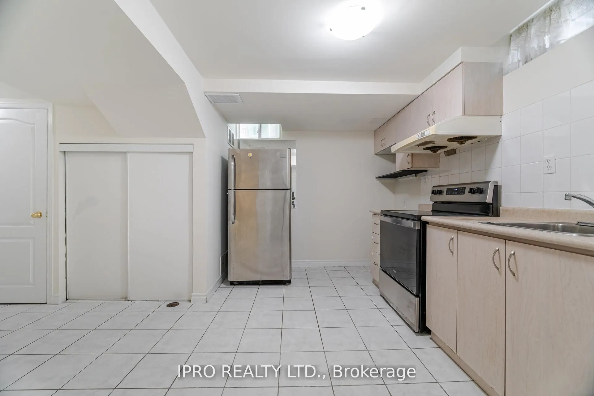 3028 Workman Drive