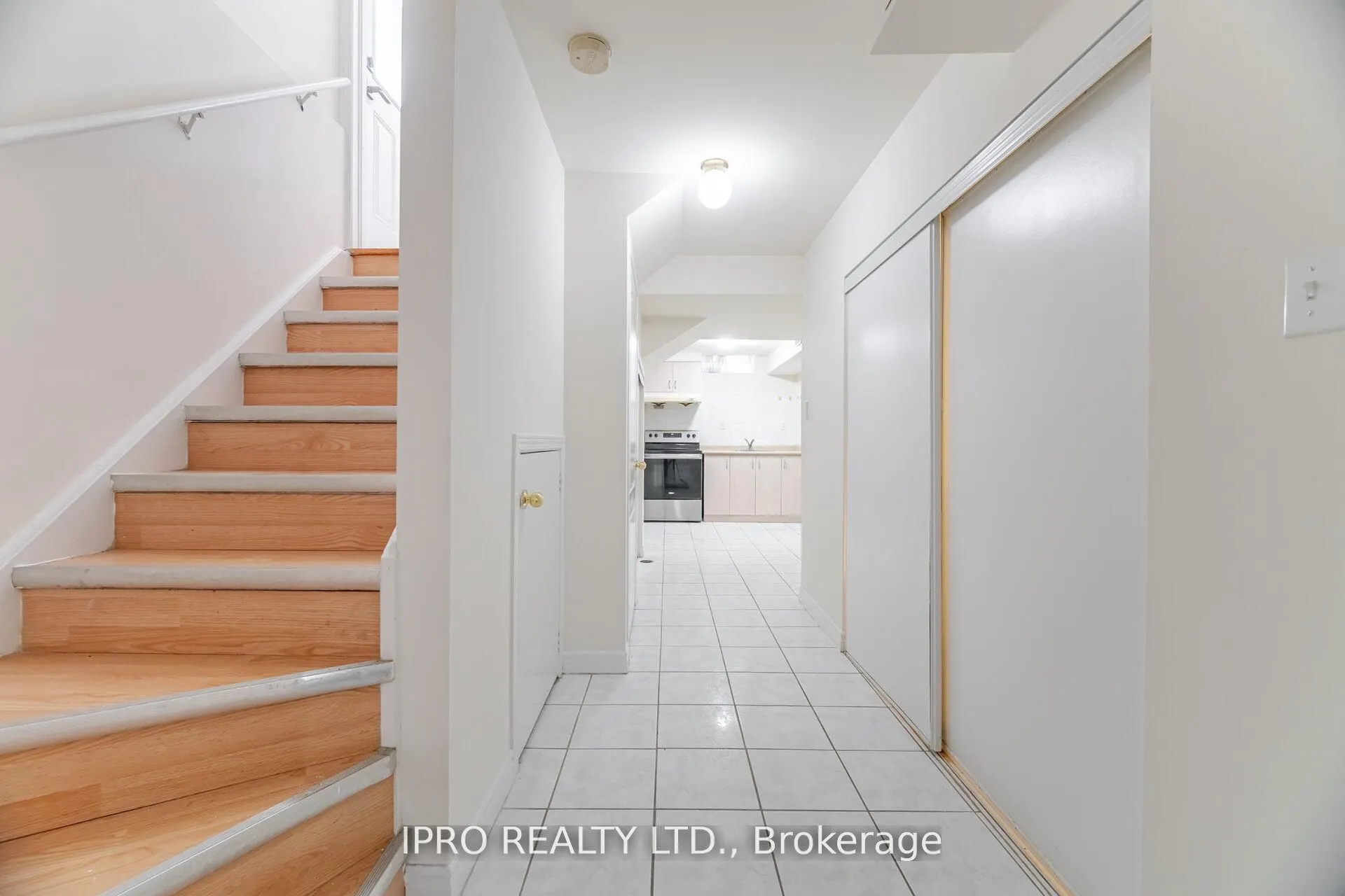 3028 Workman Drive