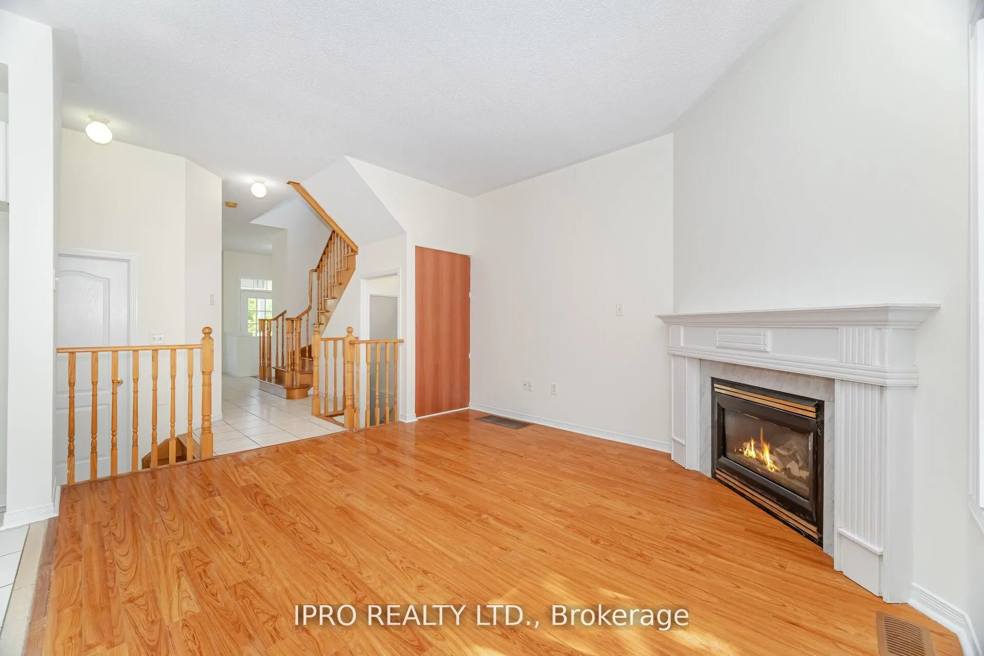 3028 Workman Drive