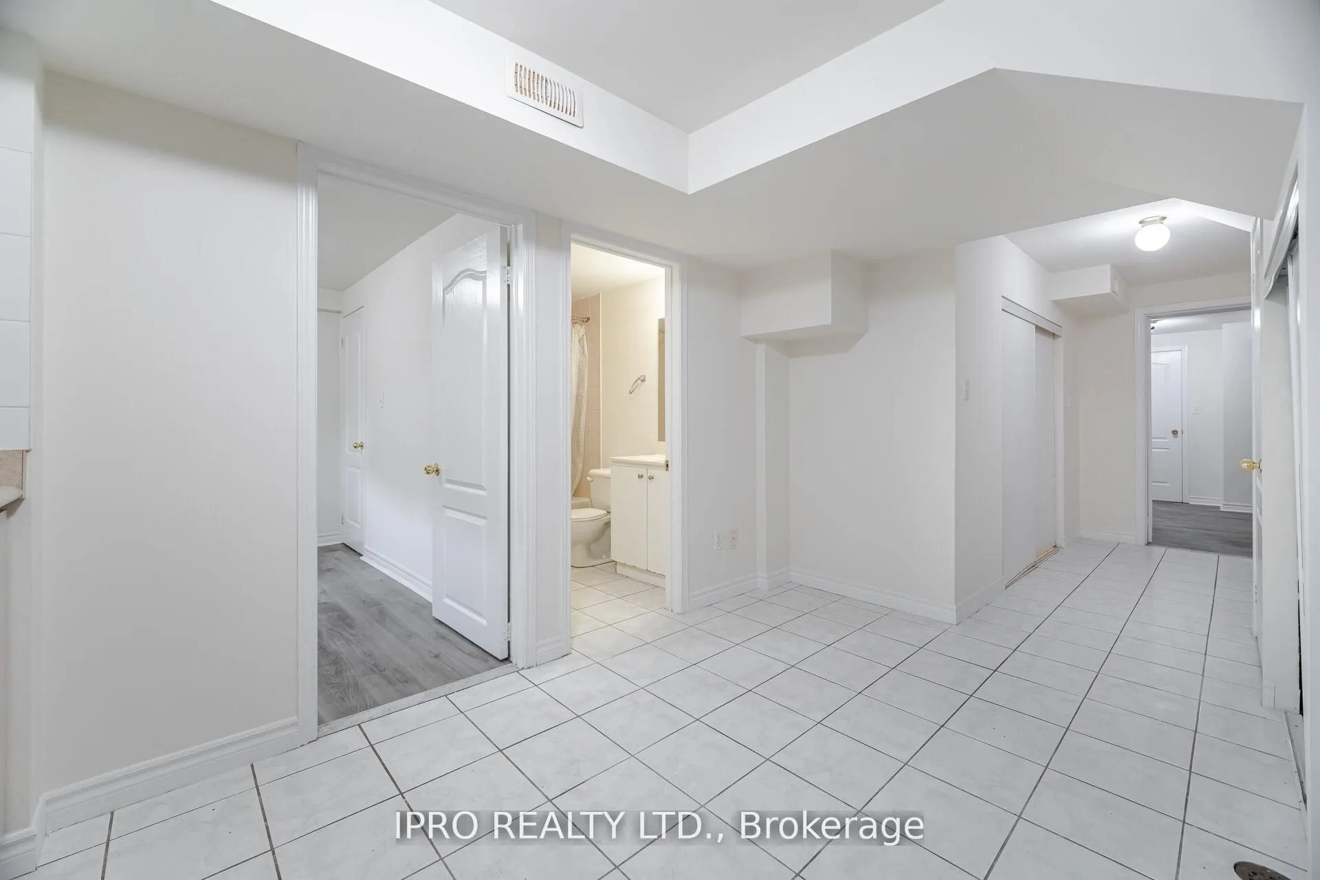 3028 Workman Drive