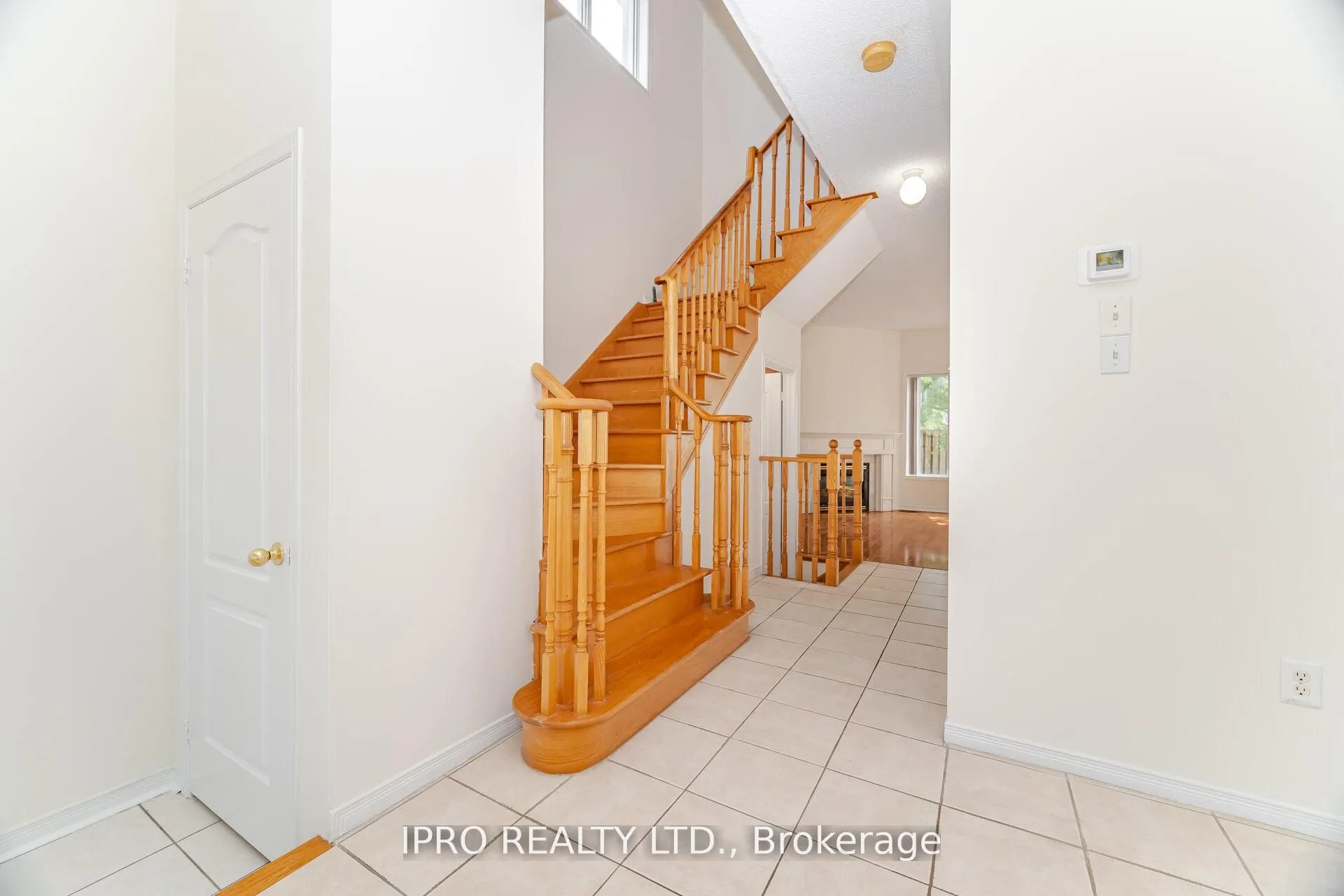 3028 Workman Drive