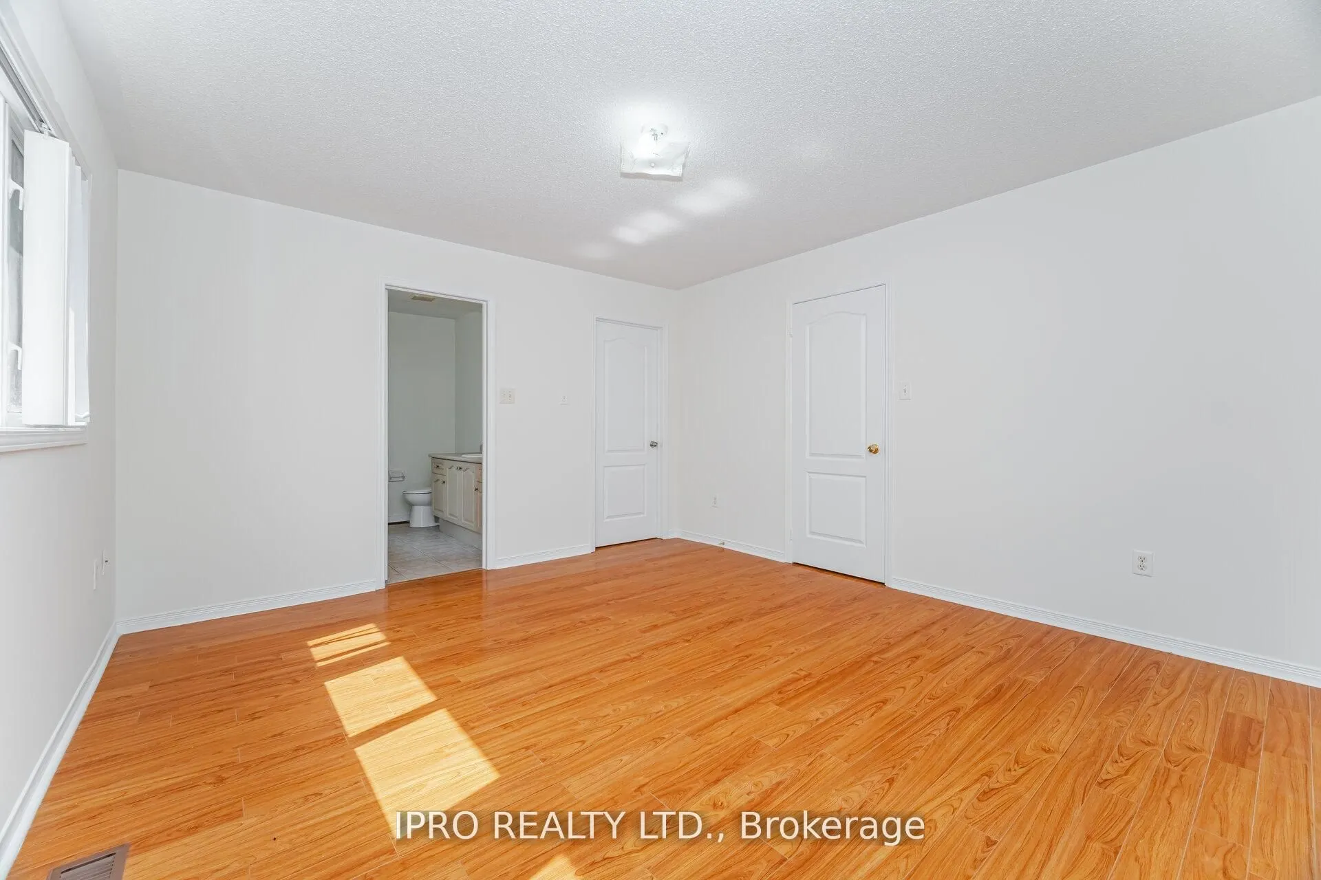 3028 Workman Drive