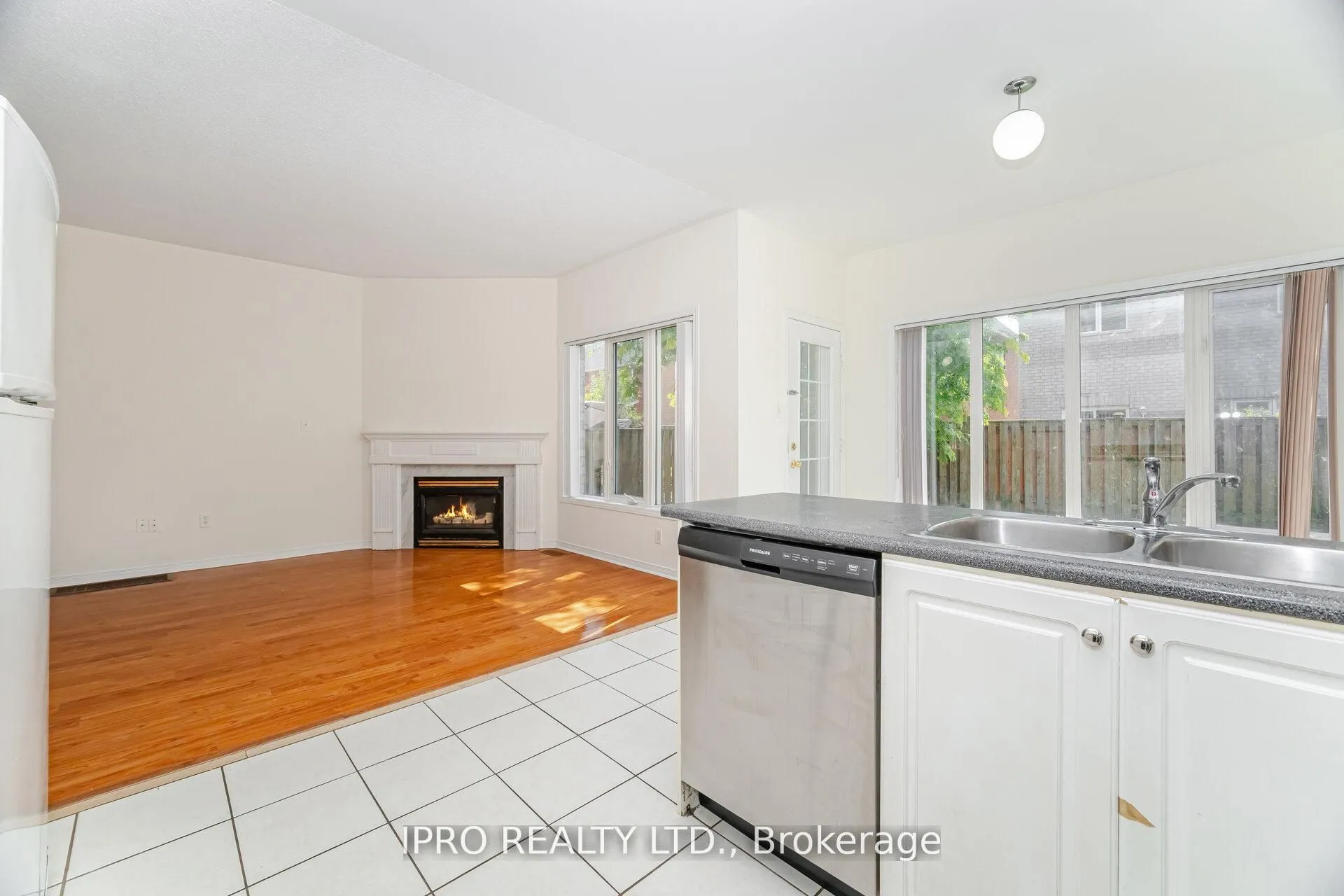3028 Workman Drive