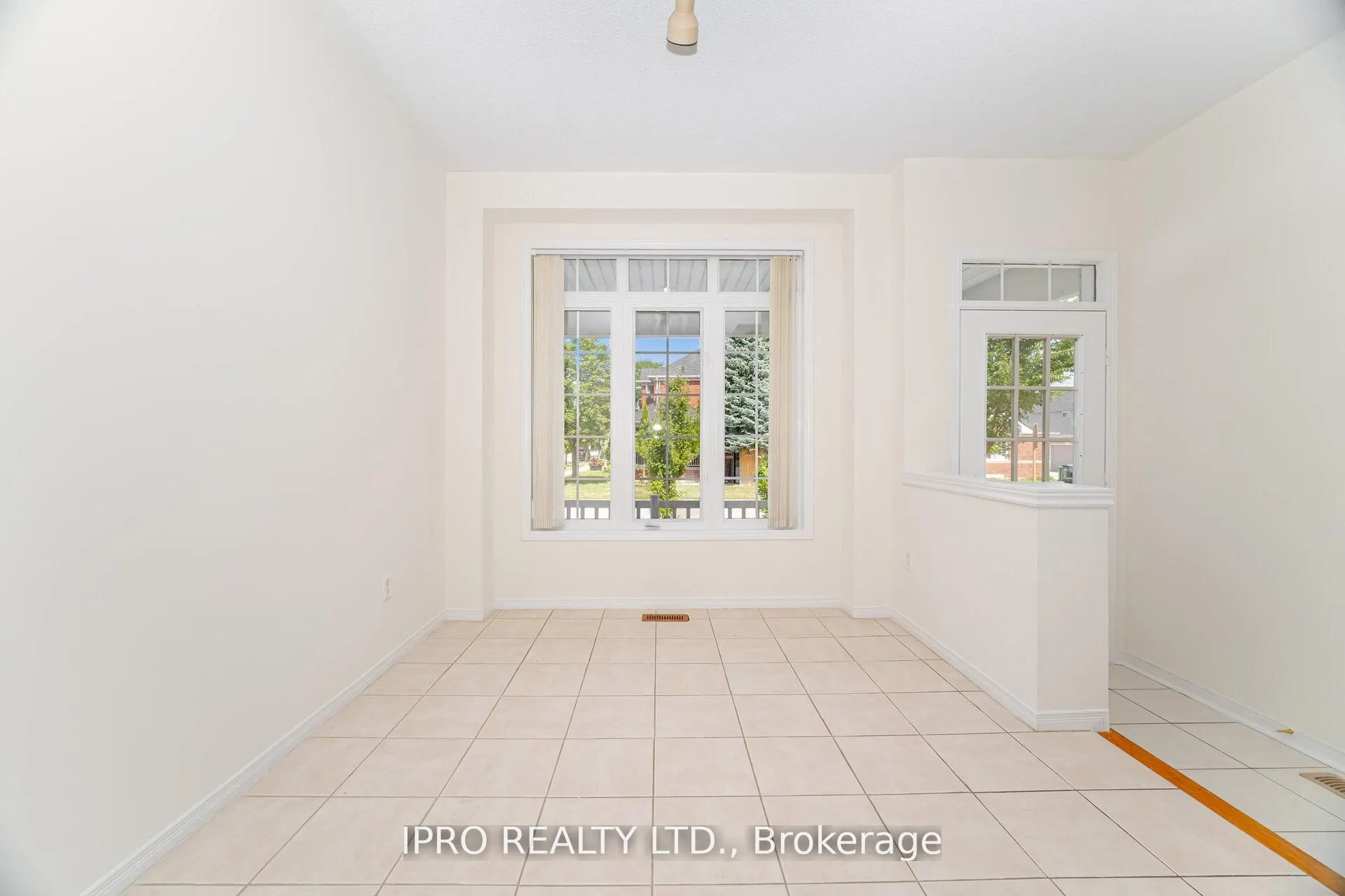 3028 Workman Drive