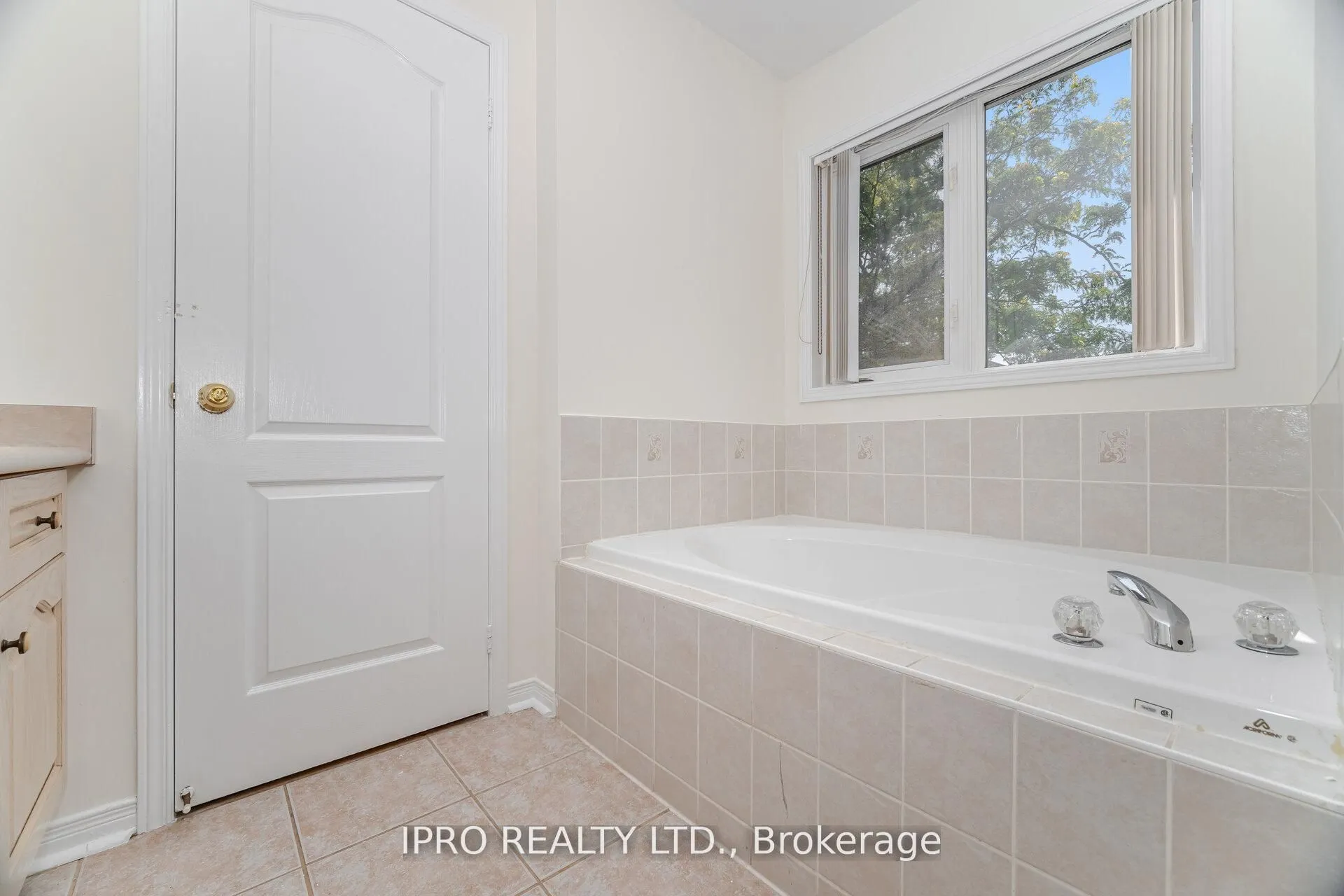 3028 Workman Drive