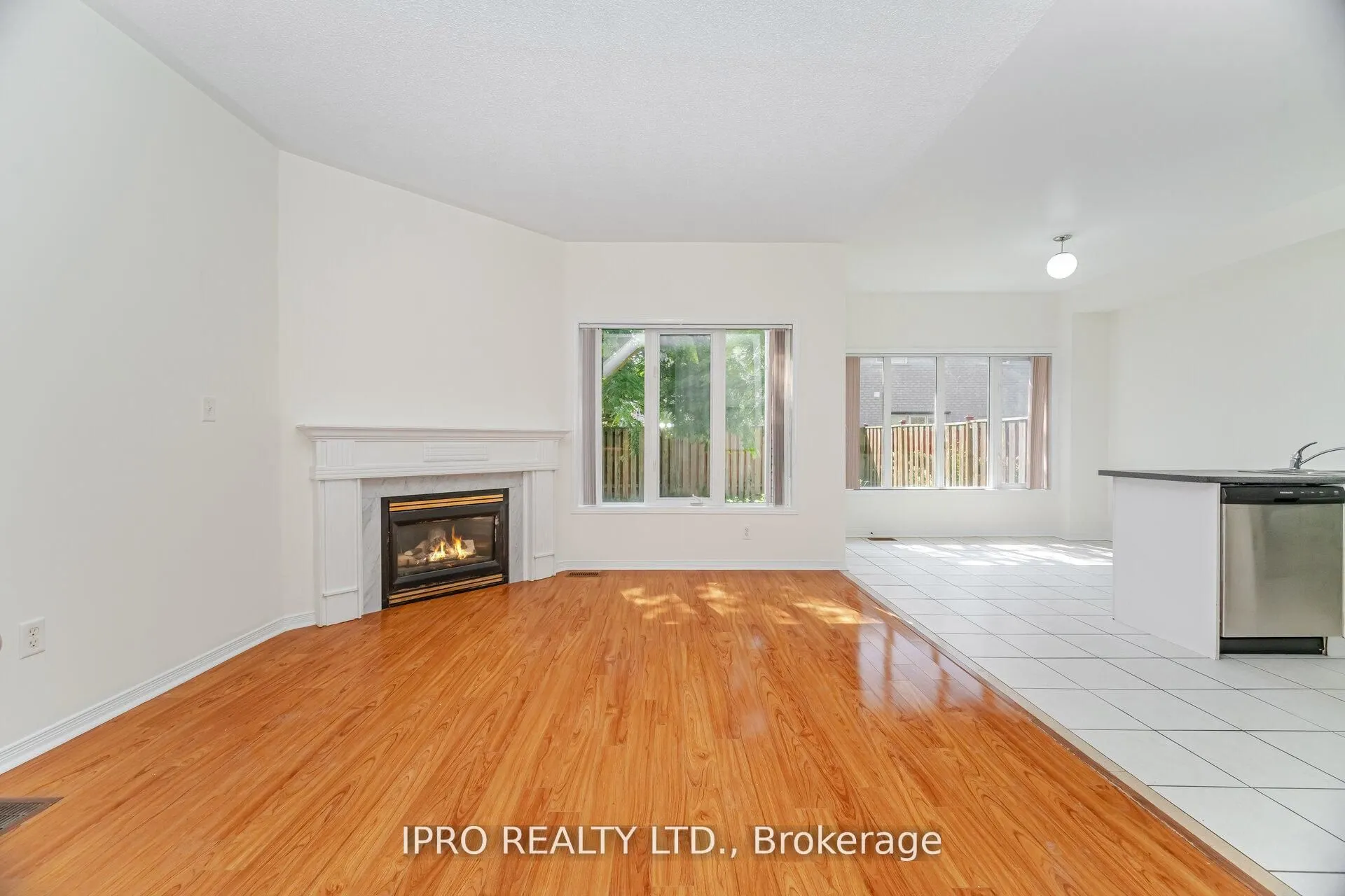 3028 Workman Drive