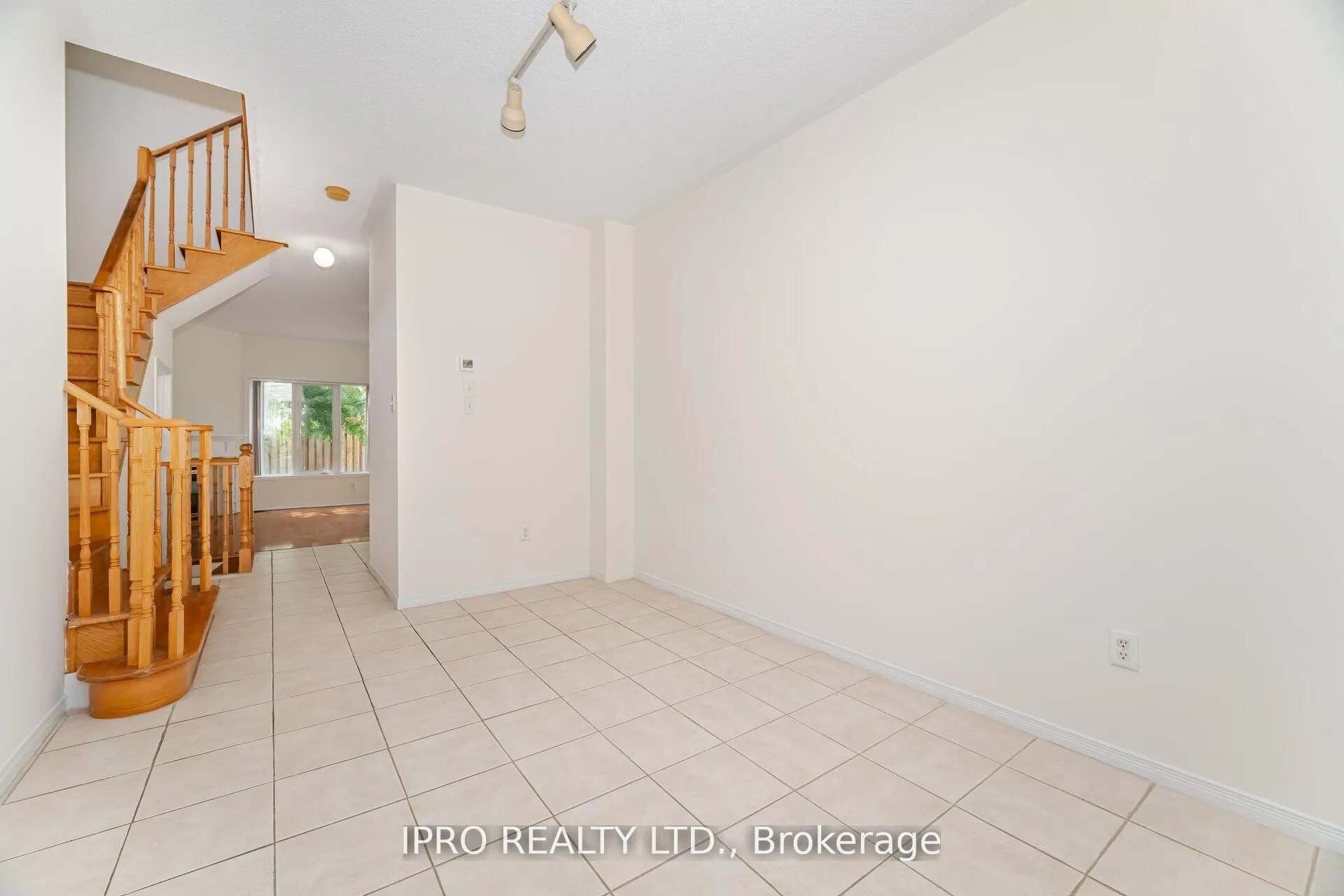3028 Workman Drive
