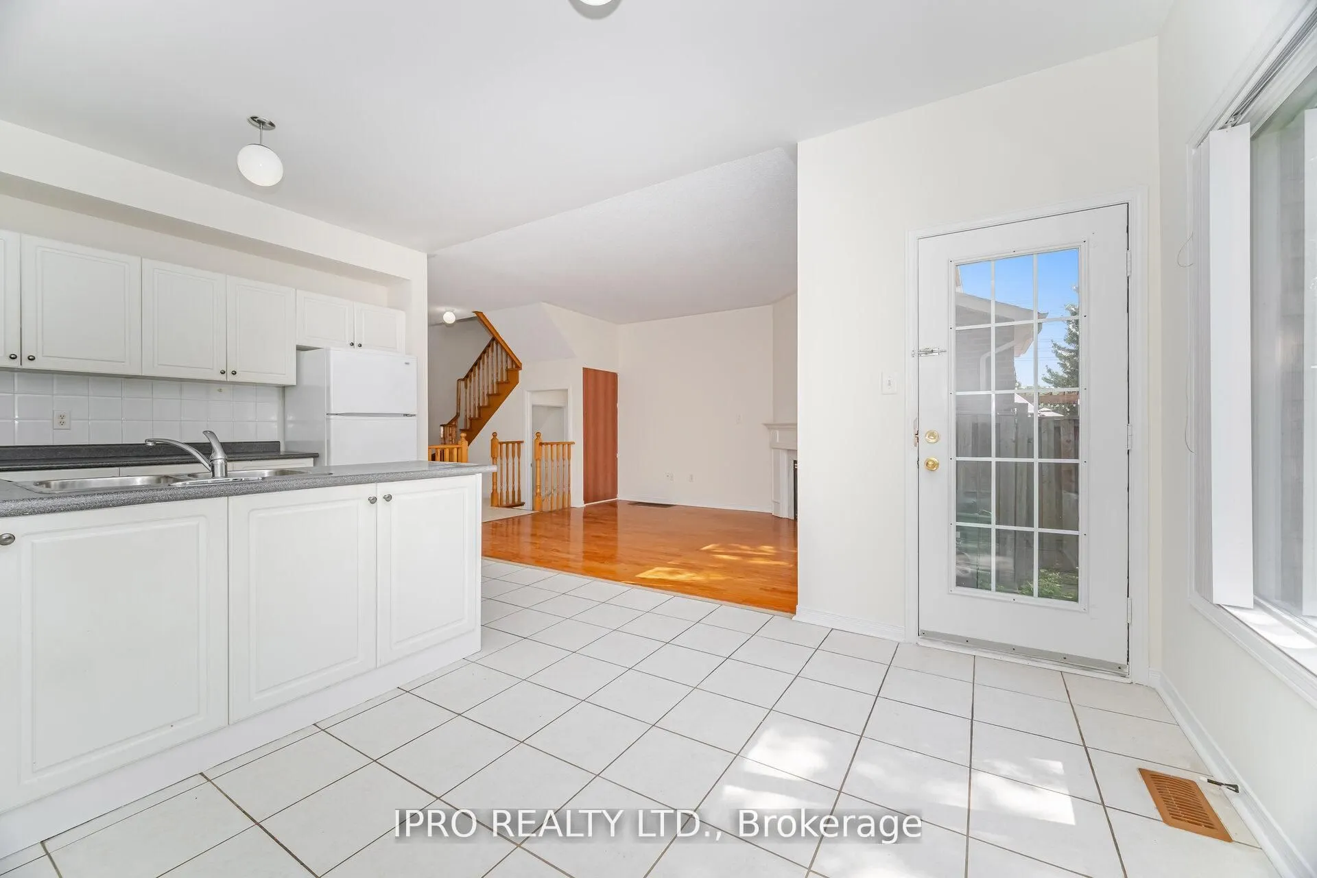 3028 Workman Drive