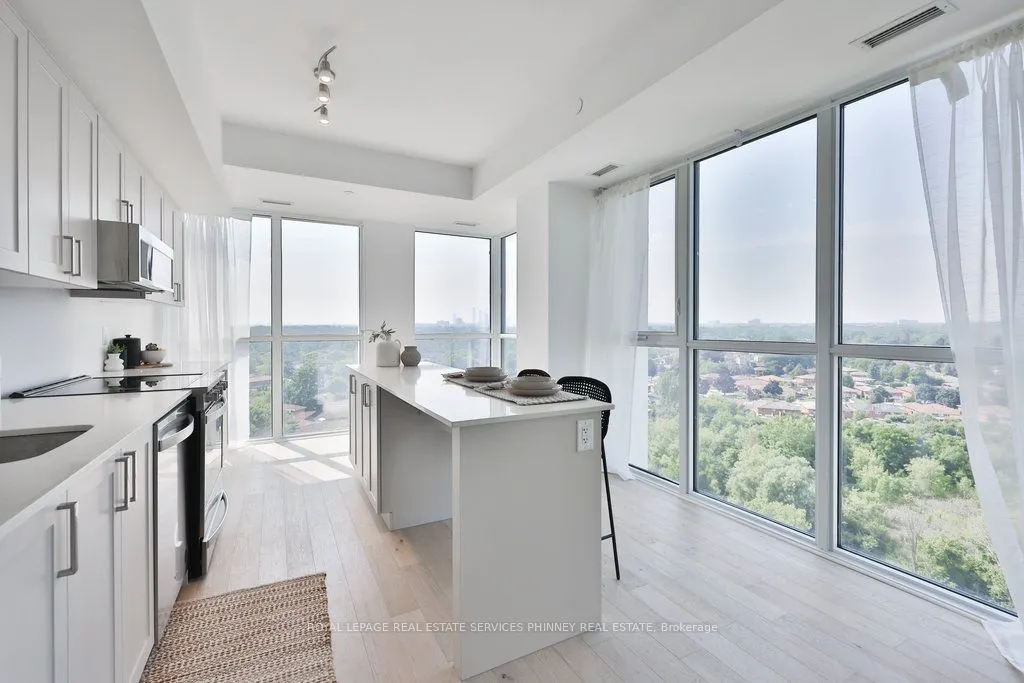 1063 Douglas Mccurdy Common, #1207