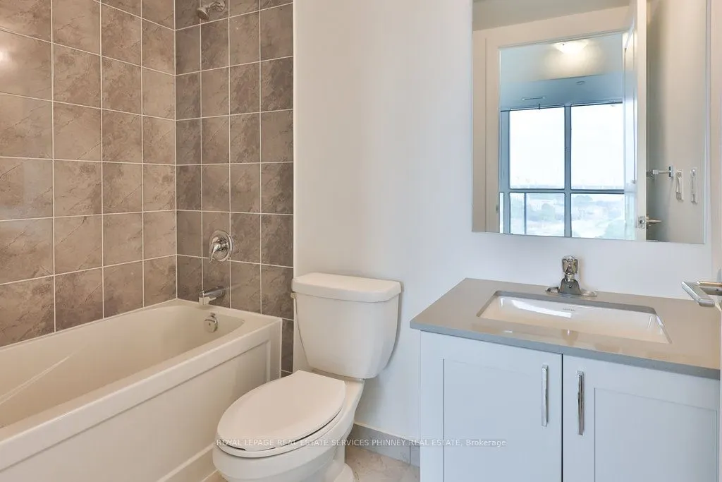 1063 Douglas Mccurdy Common, #1207