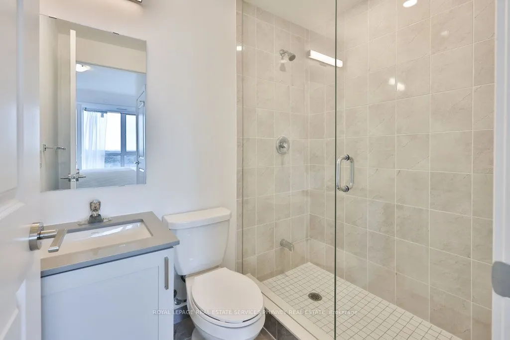 1063 Douglas Mccurdy Common, #1207