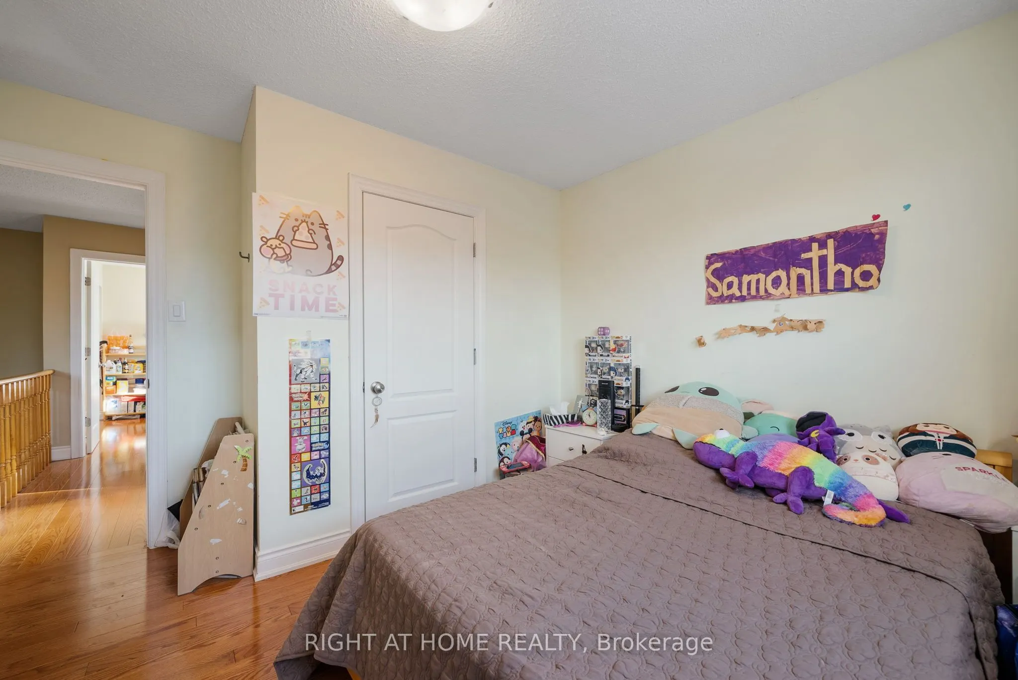 5676 Brightpool Crescent
