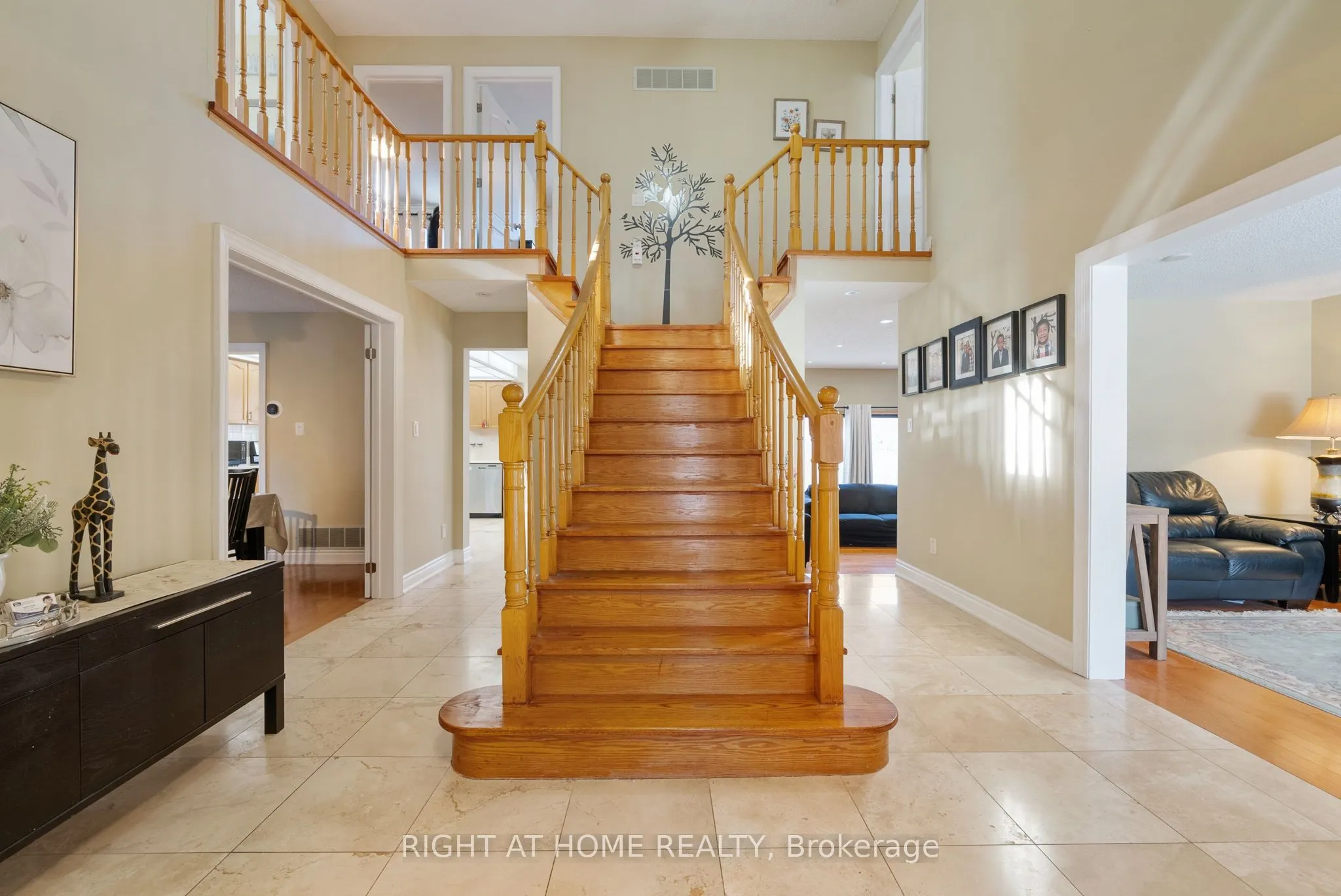 5676 Brightpool Crescent