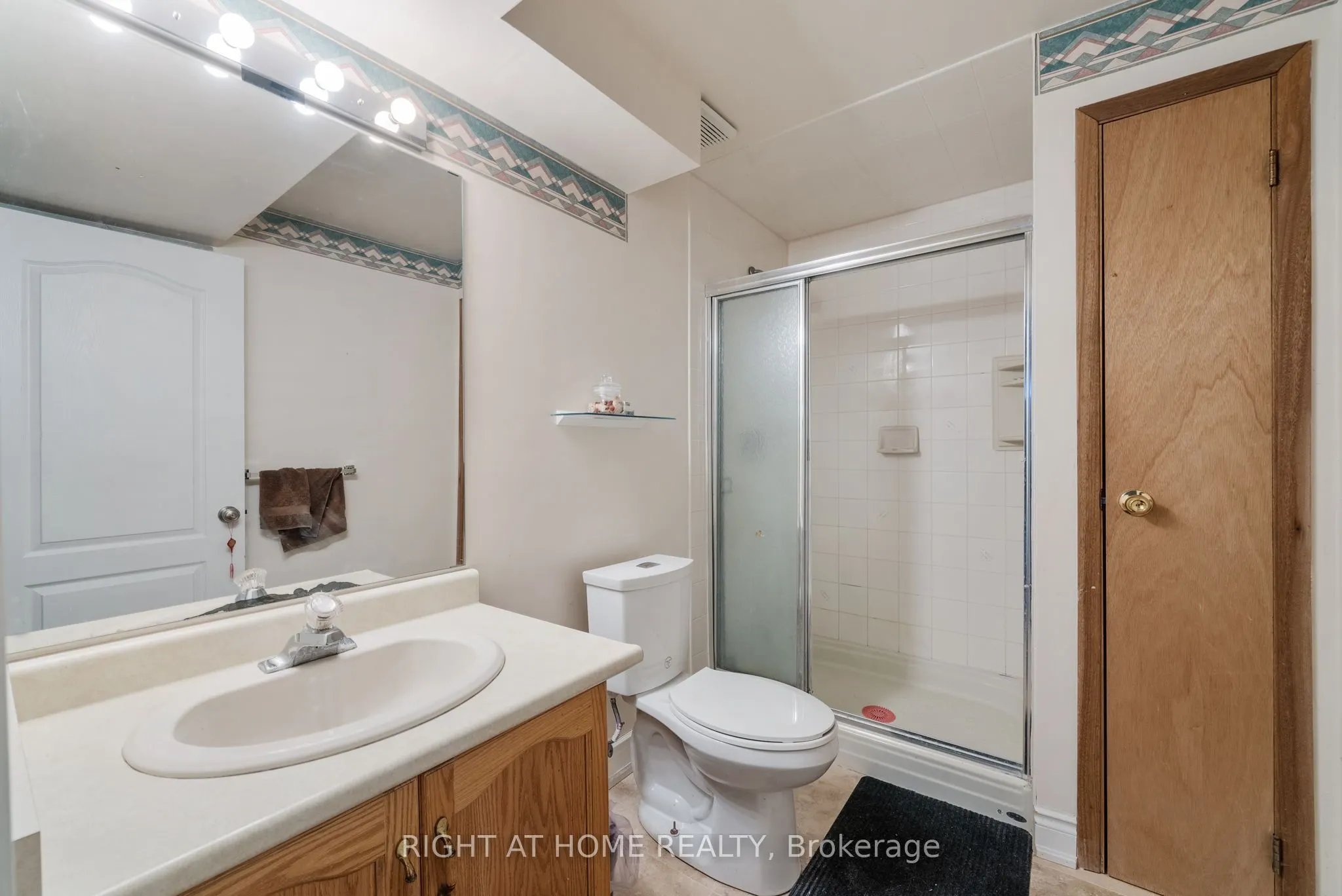 5676 Brightpool Crescent