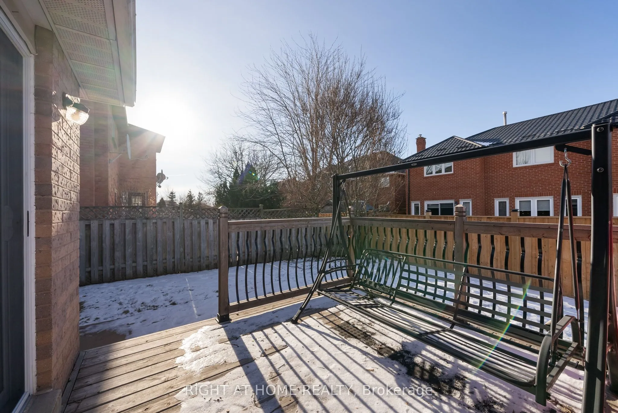 5676 Brightpool Crescent