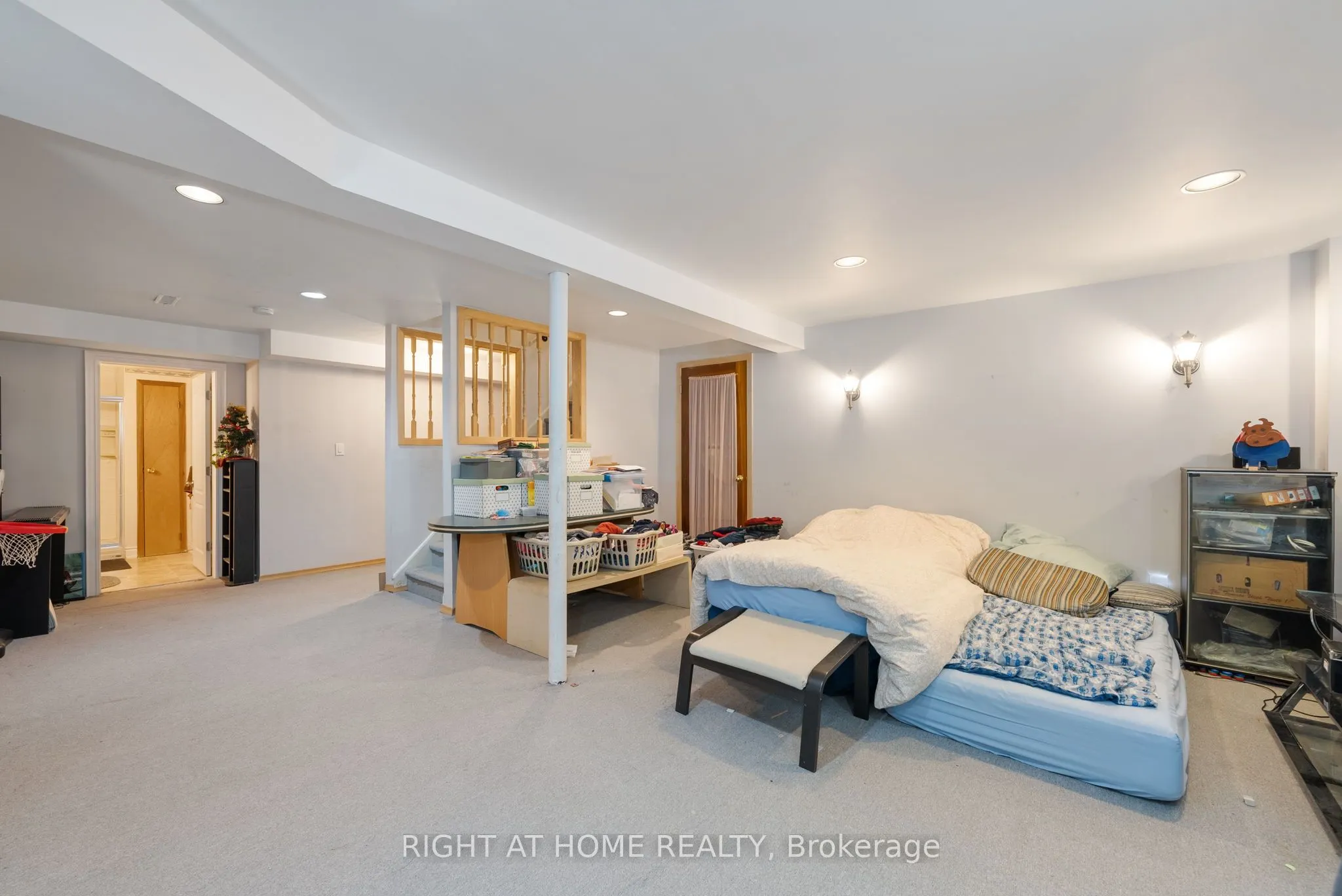 5676 Brightpool Crescent