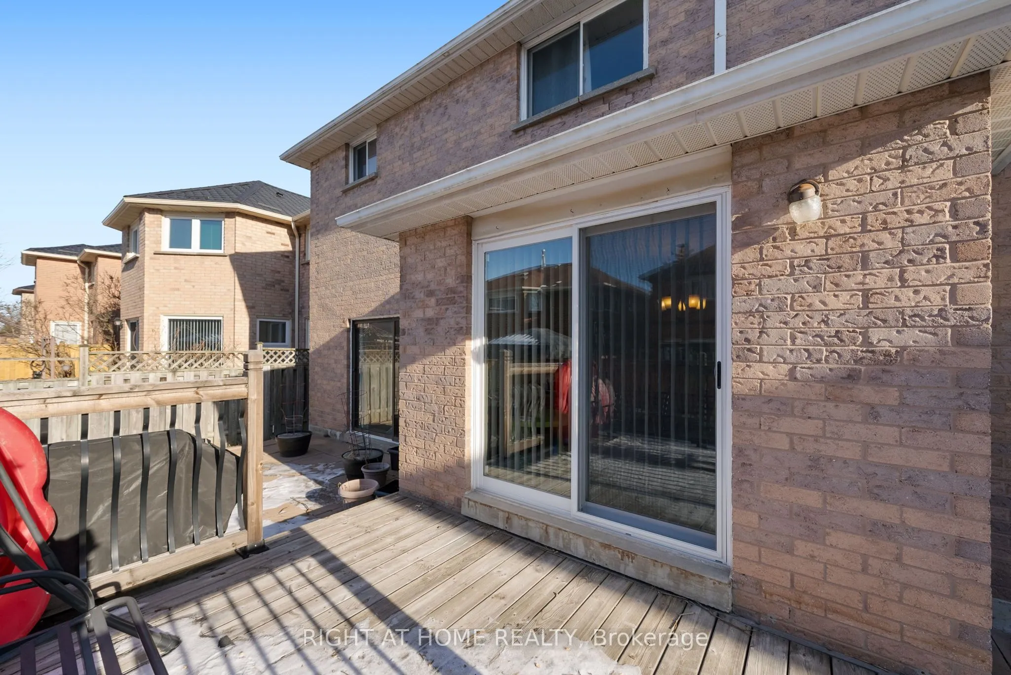 5676 Brightpool Crescent