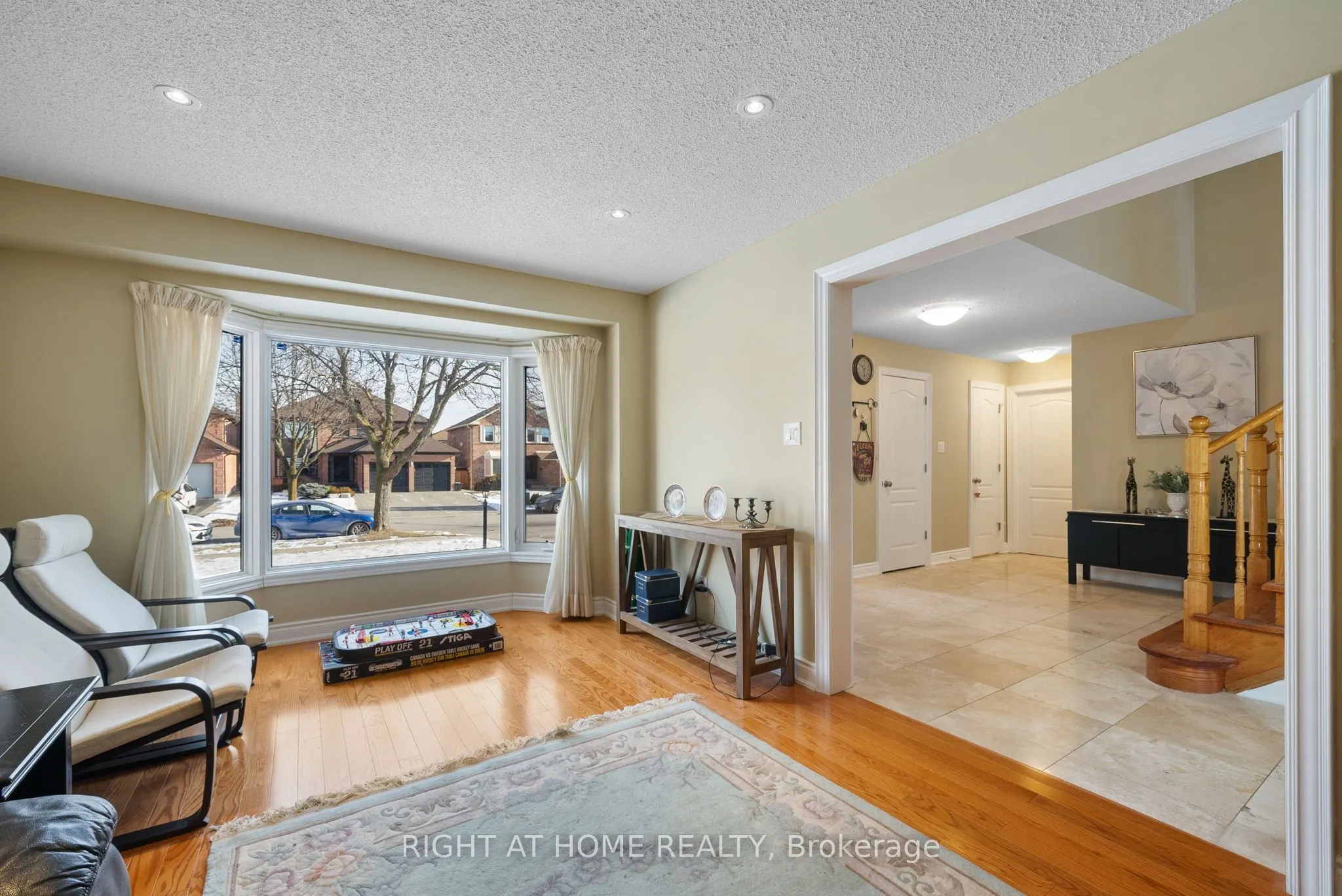 5676 Brightpool Crescent
