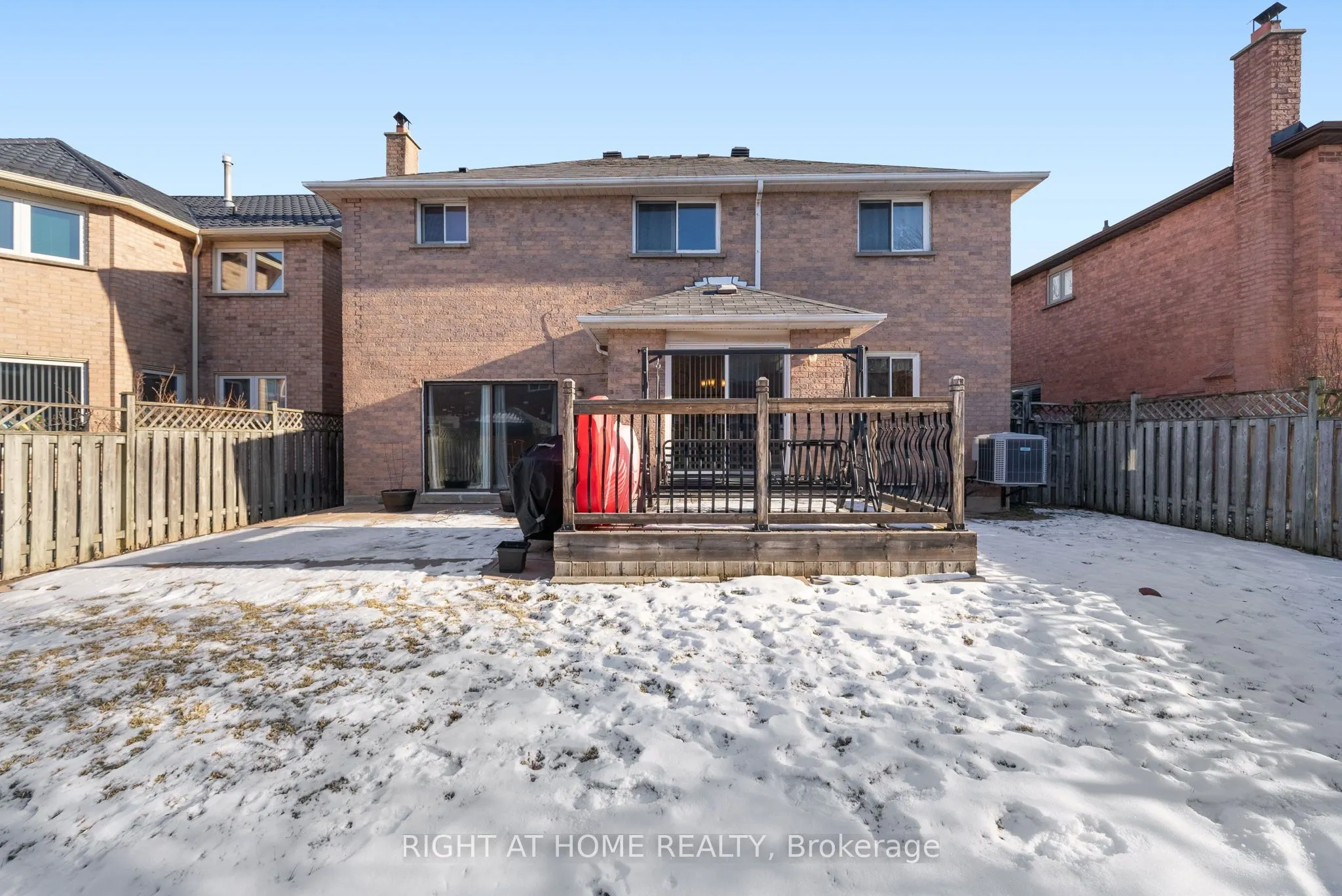 5676 Brightpool Crescent