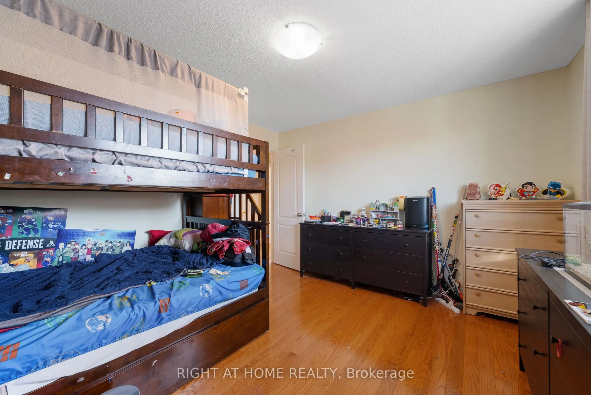 5676 Brightpool Crescent