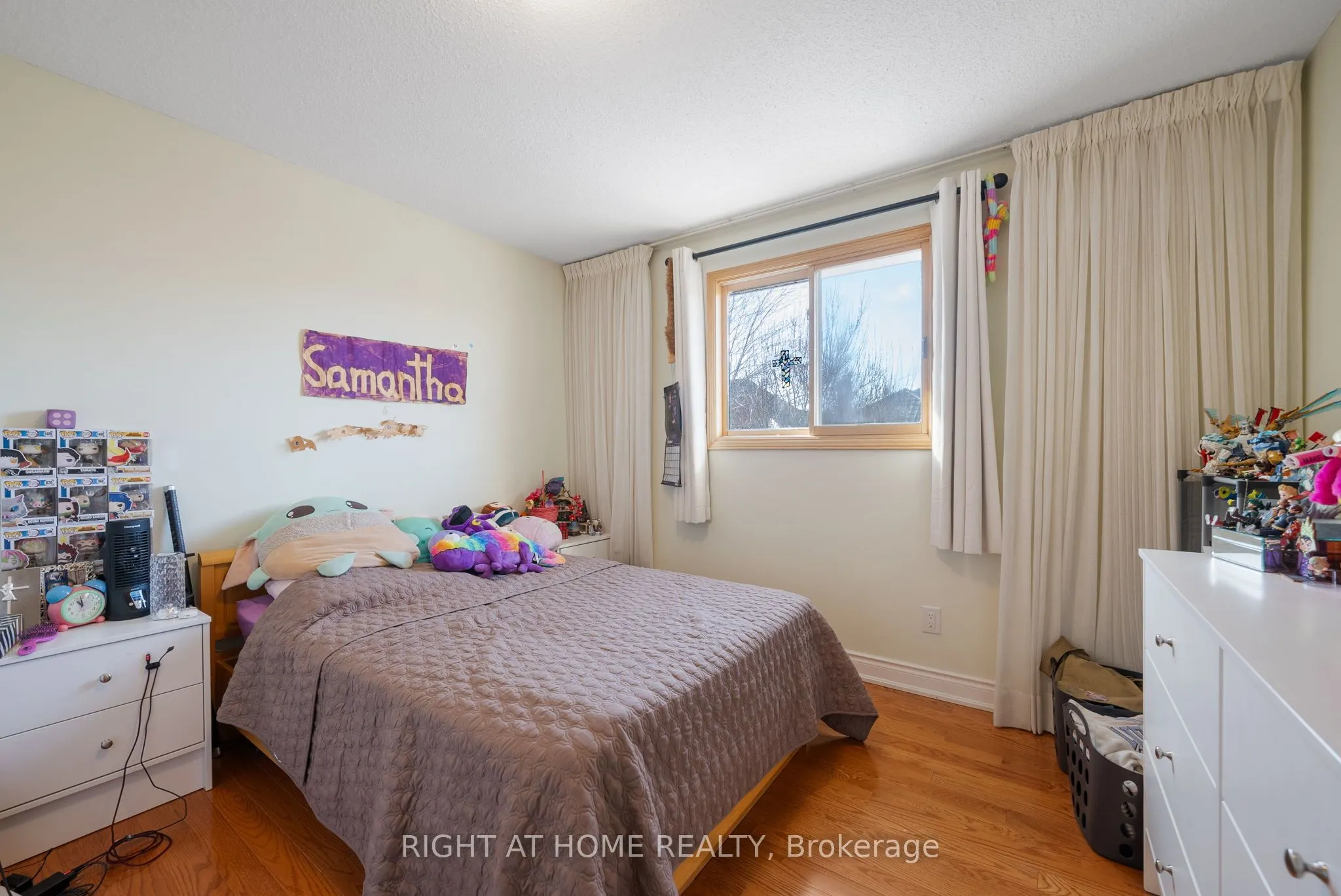 5676 Brightpool Crescent