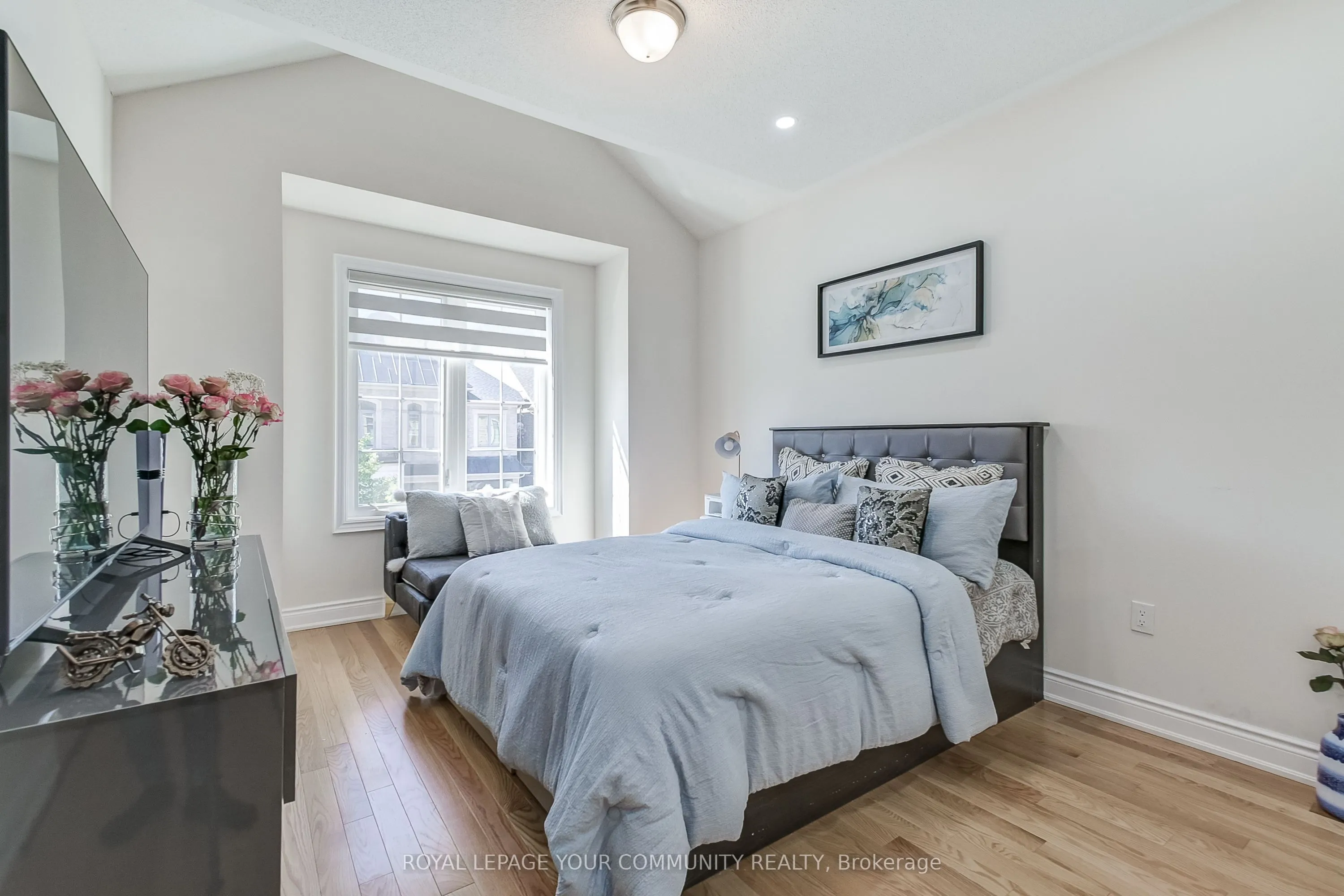 30 Marvin Avenue
