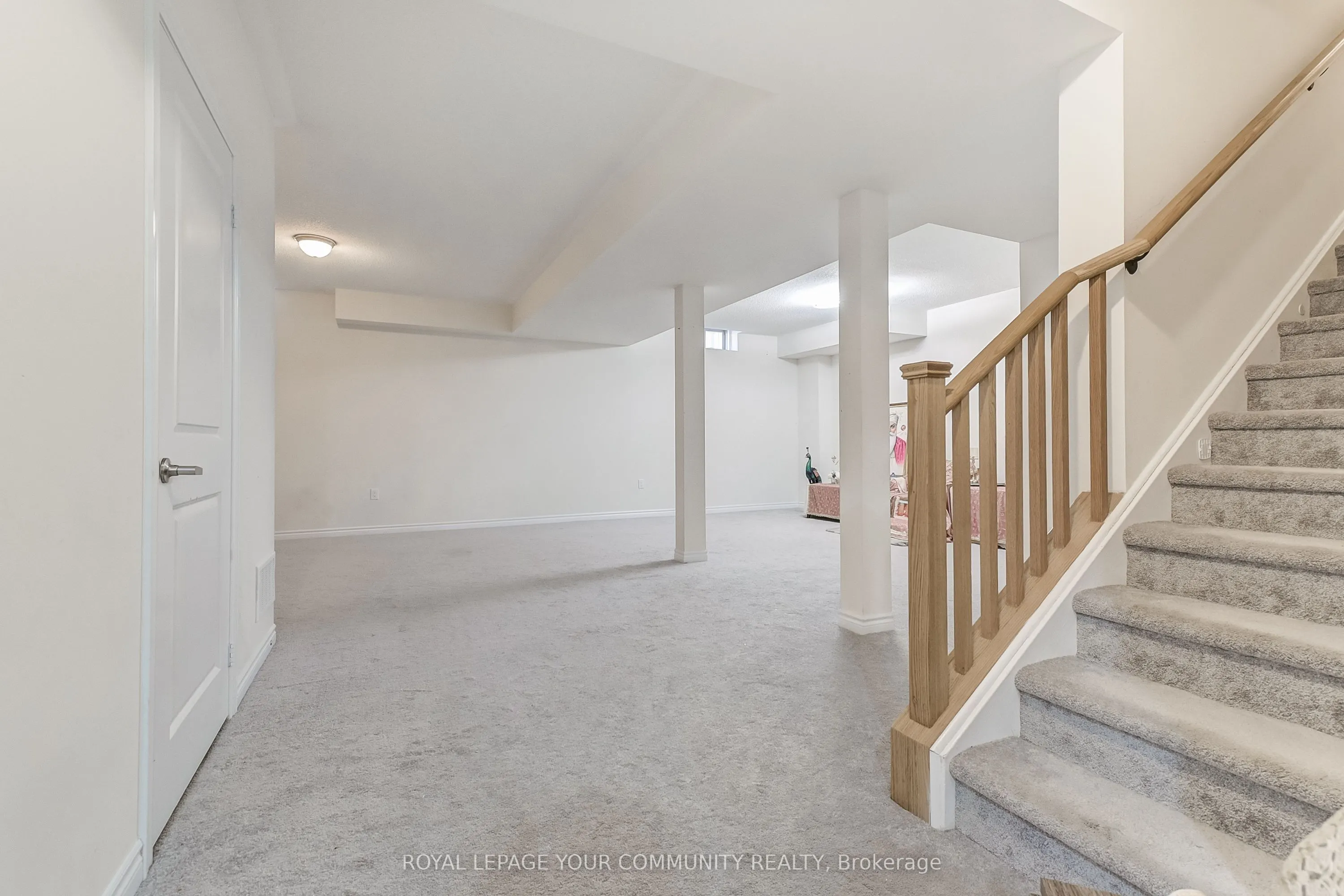 30 Marvin Avenue