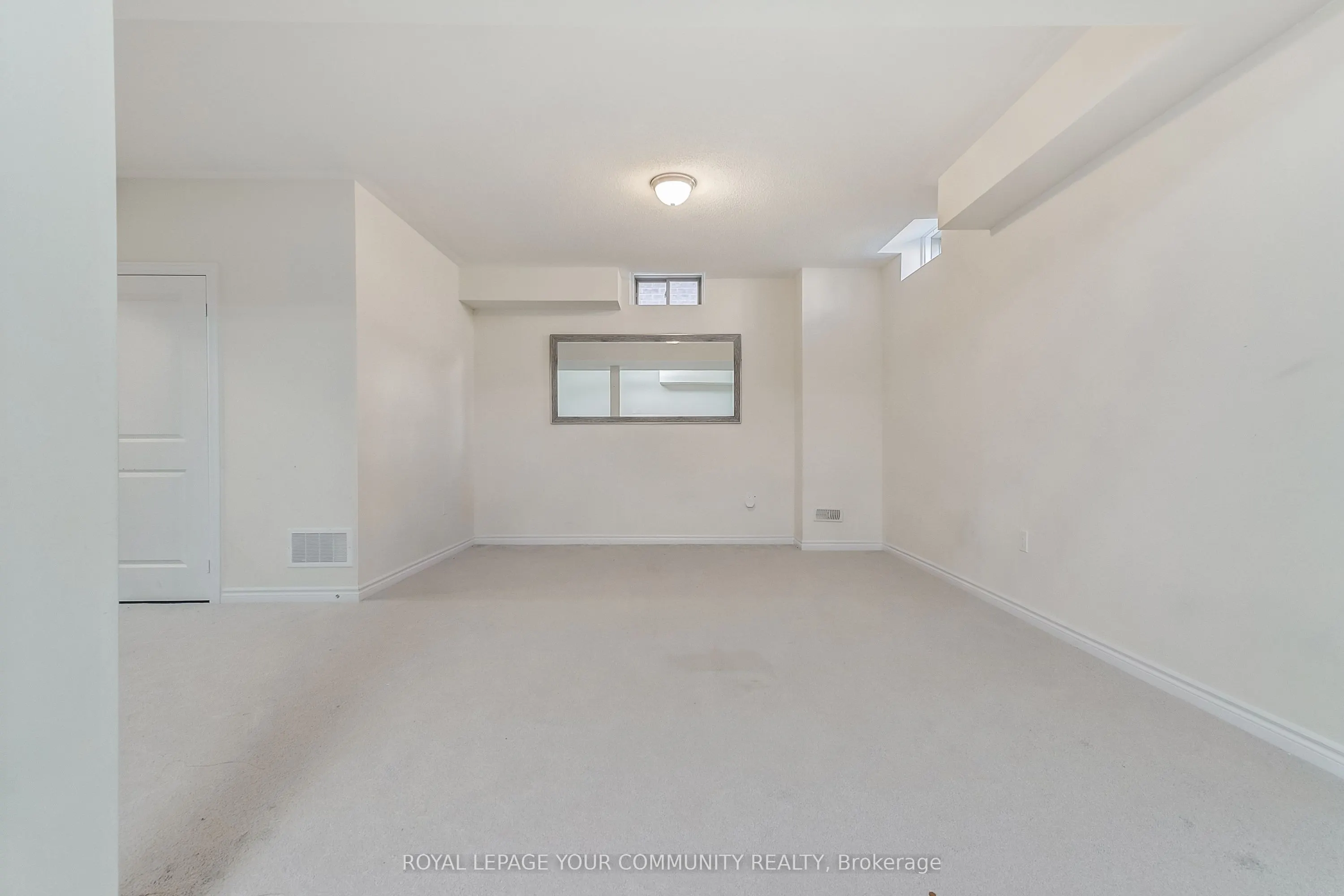 30 Marvin Avenue