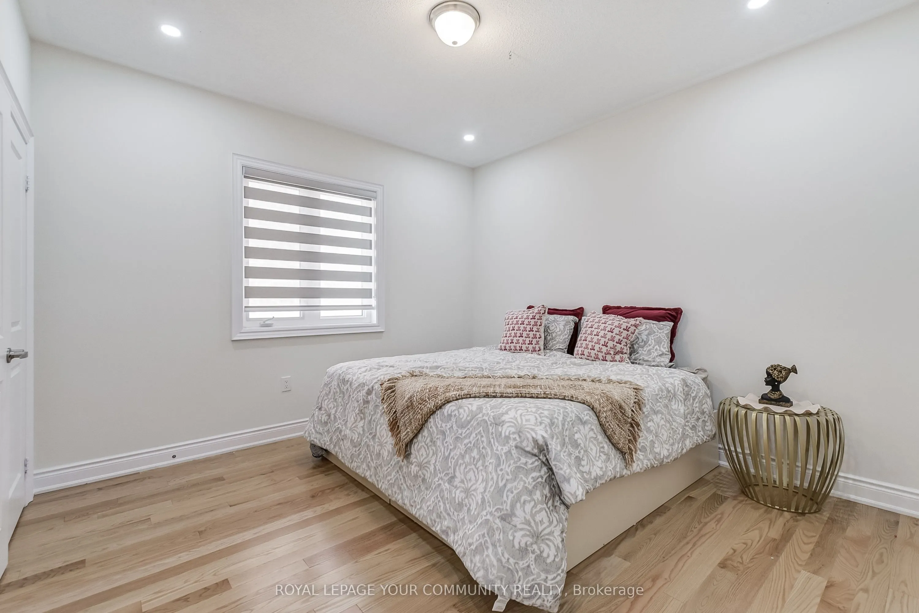 30 Marvin Avenue