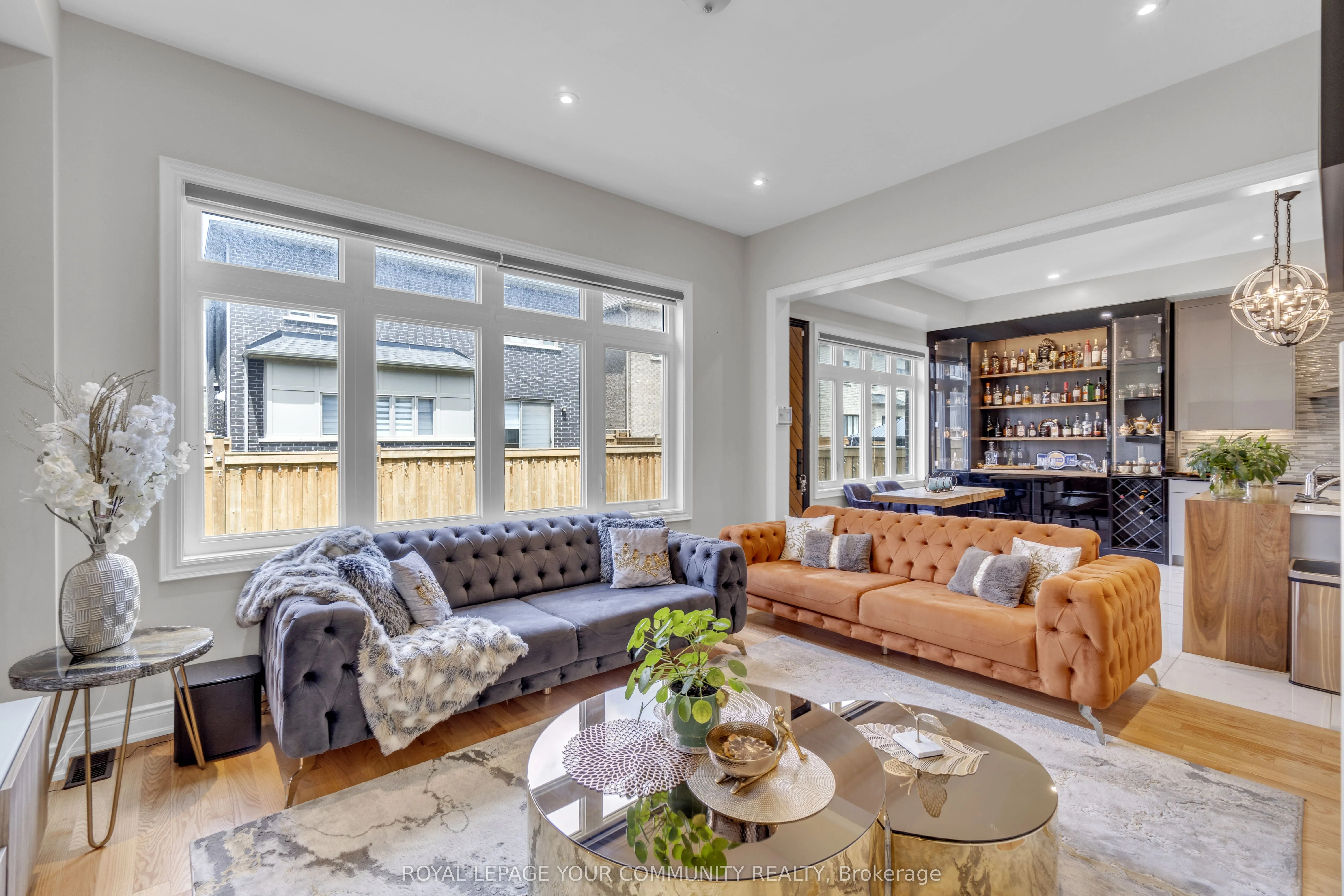 41 Marvin Avenue