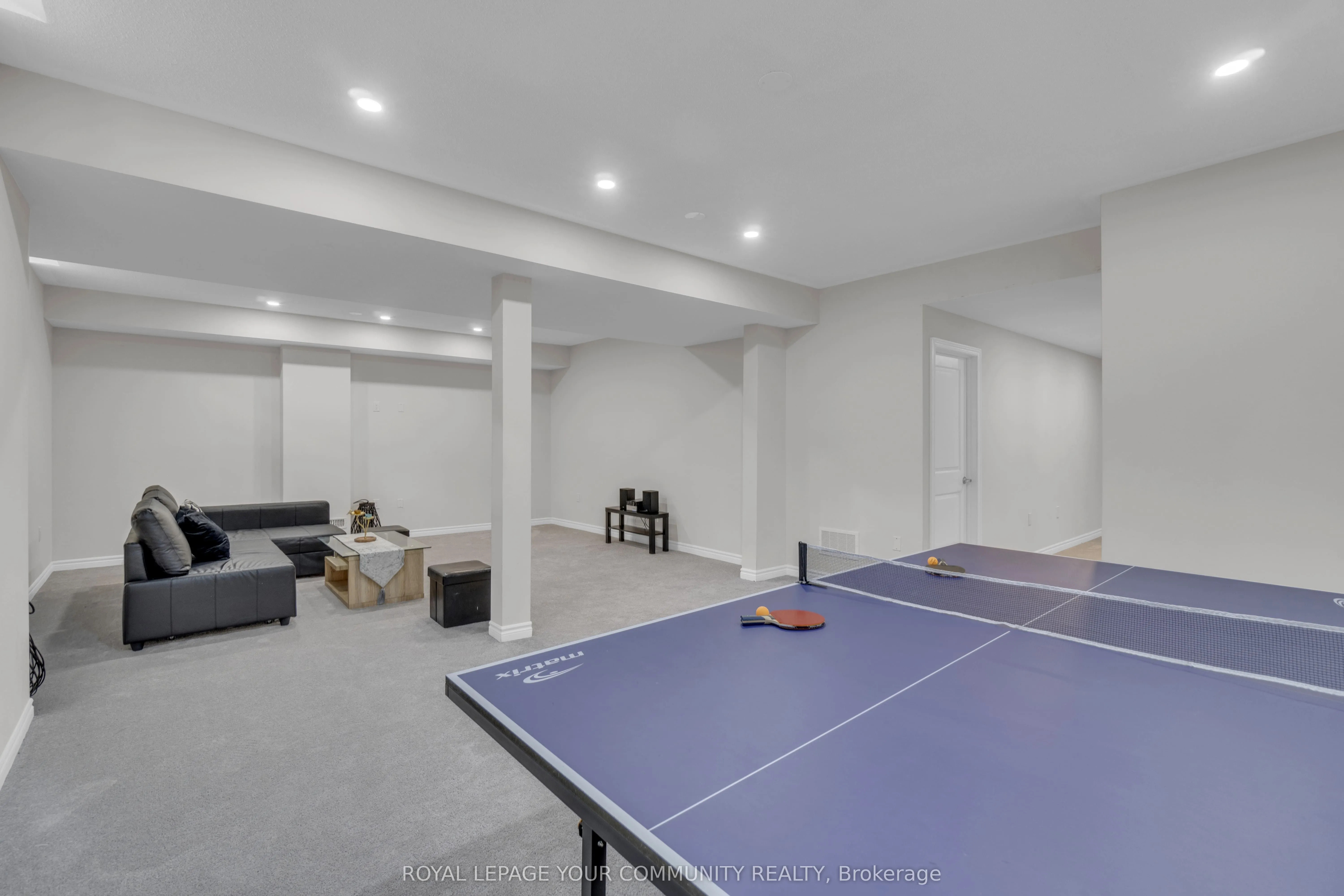 41 Marvin Avenue