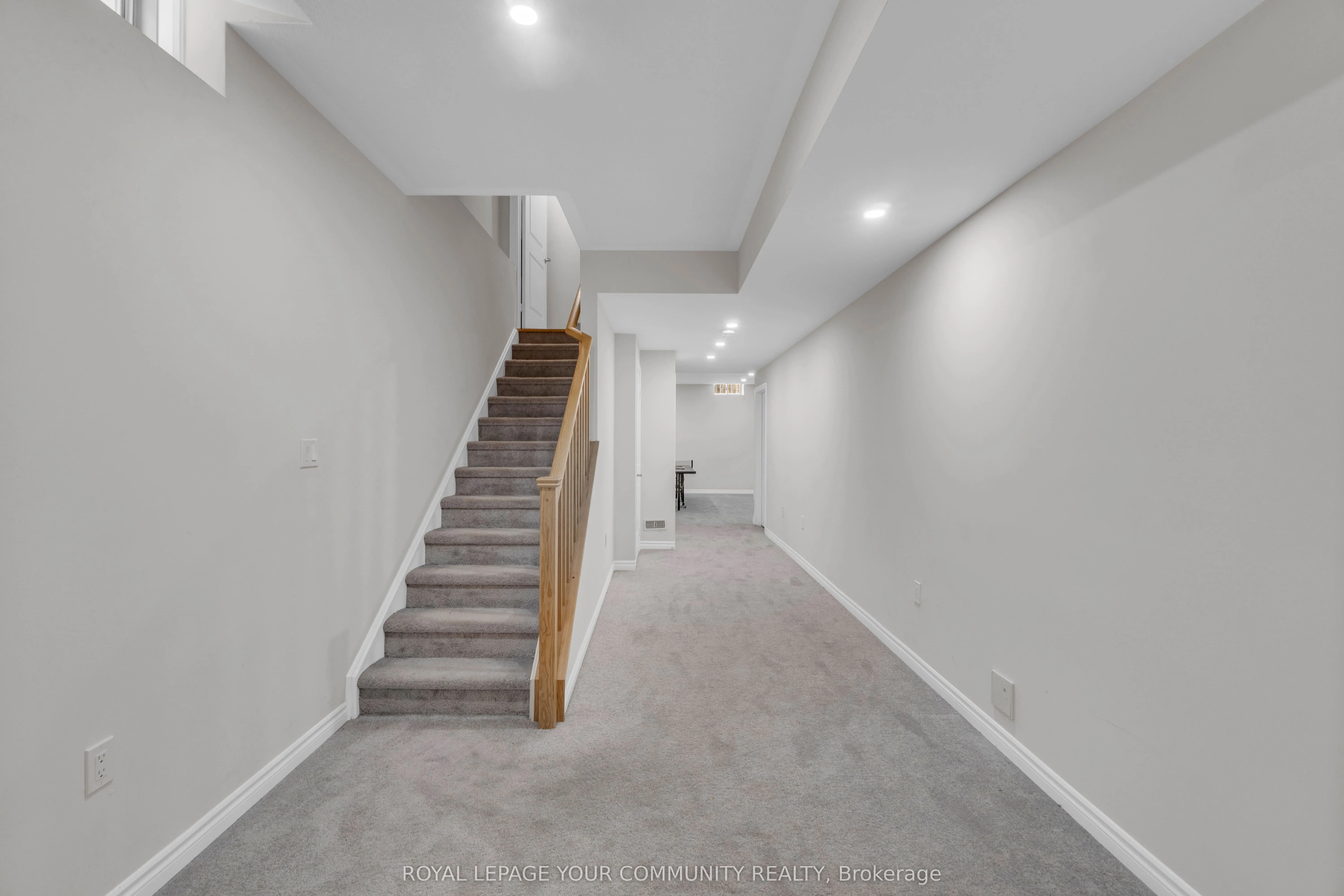 41 Marvin Avenue