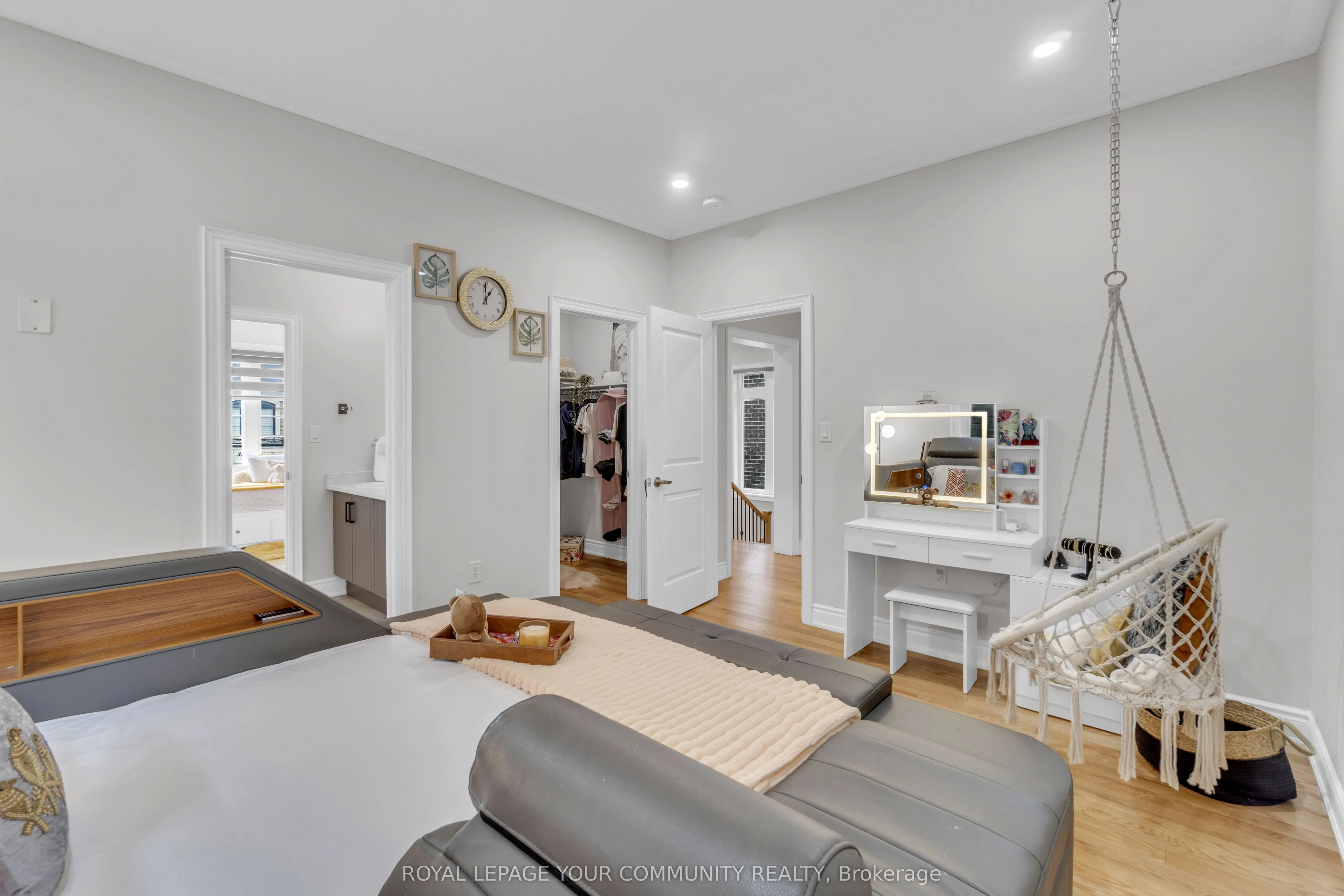 41 Marvin Avenue