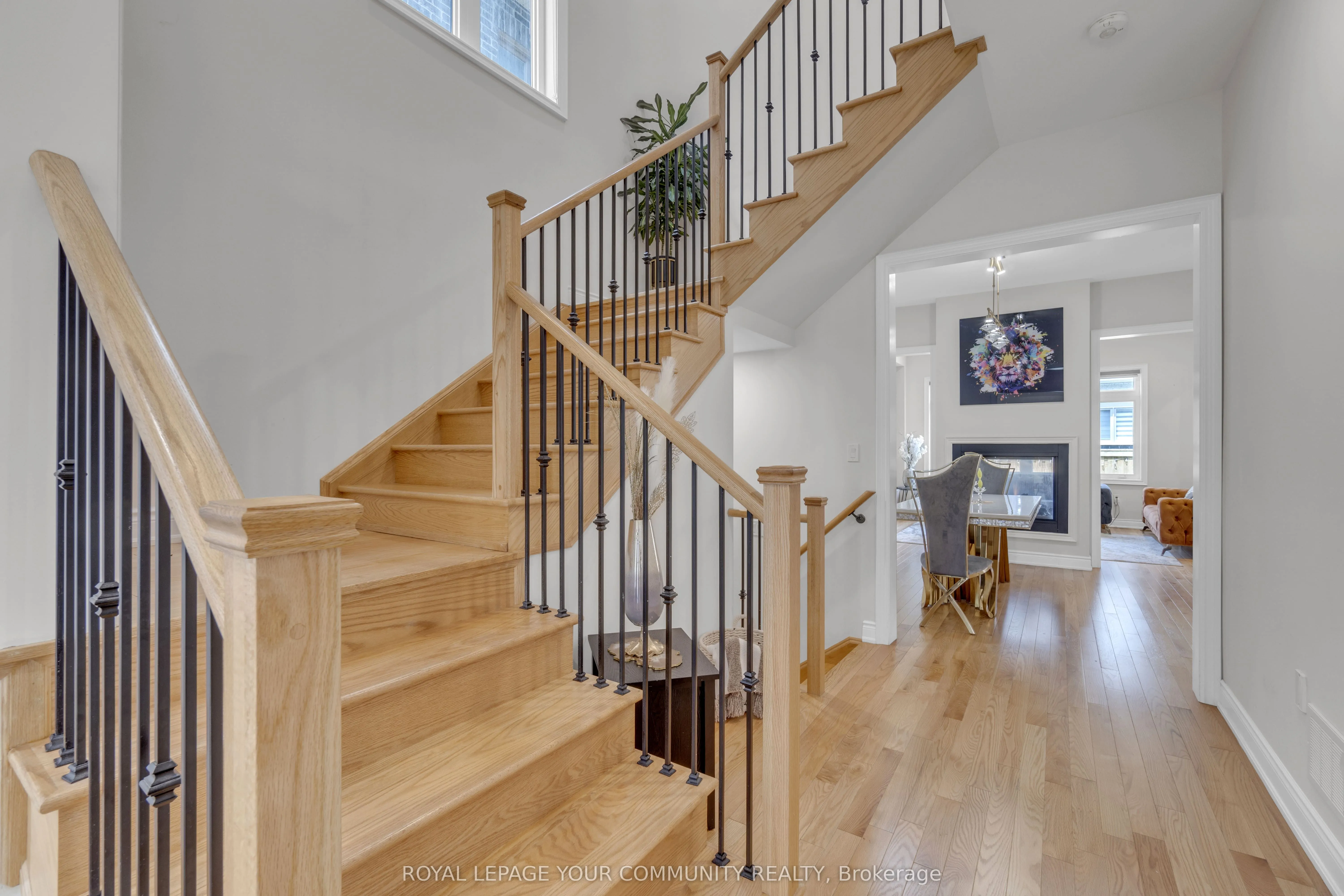 41 Marvin Avenue