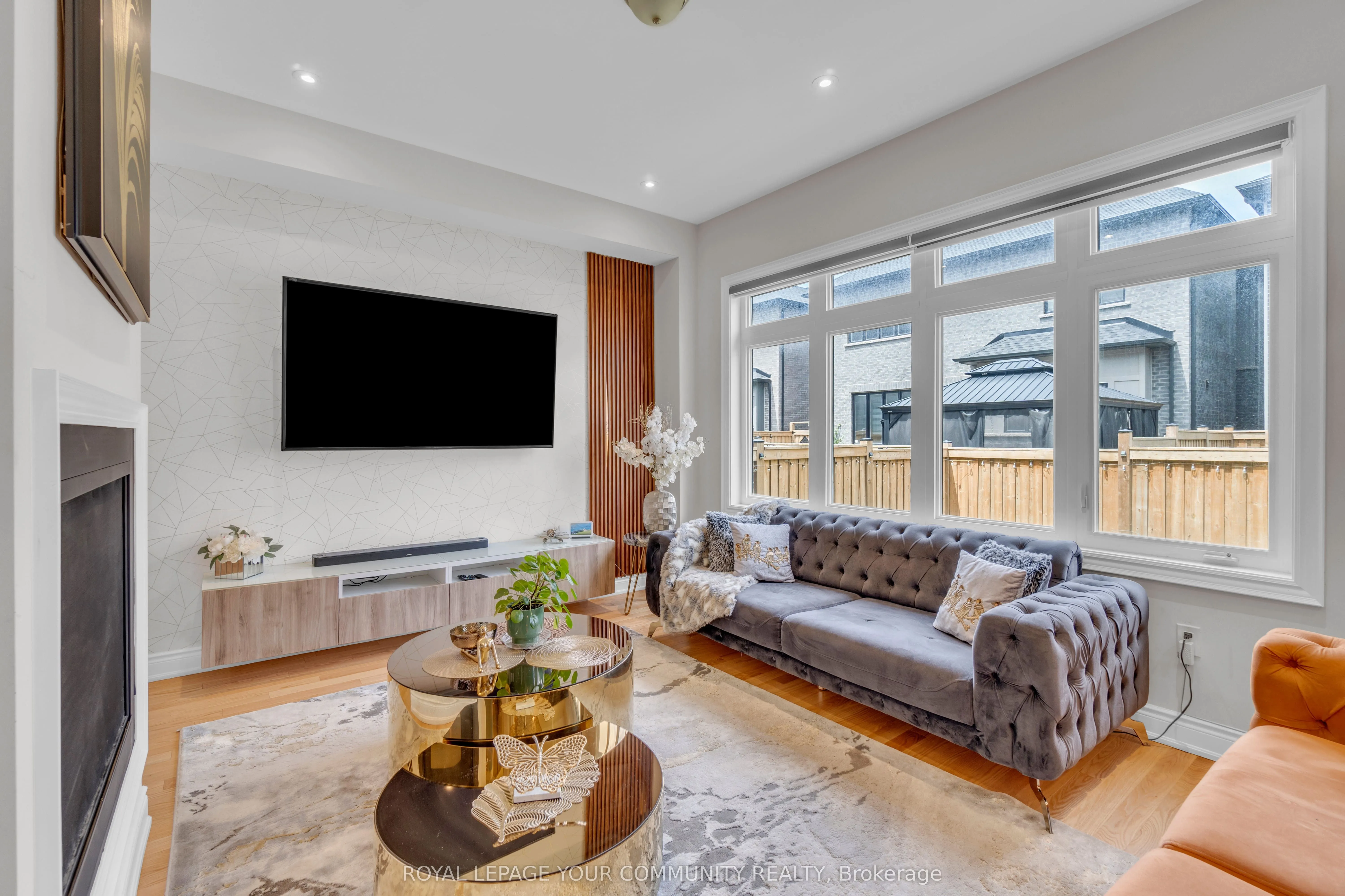 41 Marvin Avenue