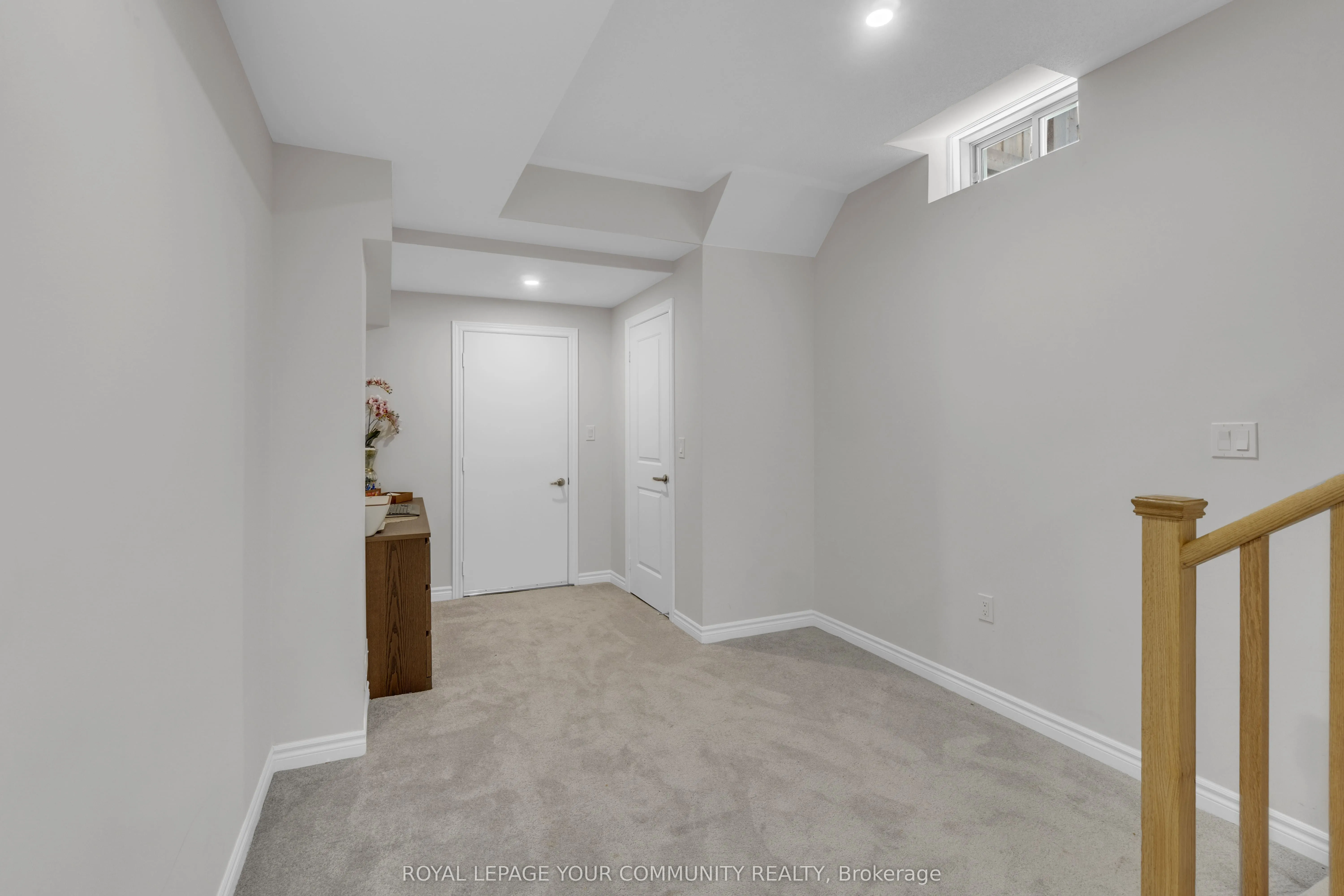 41 Marvin Avenue