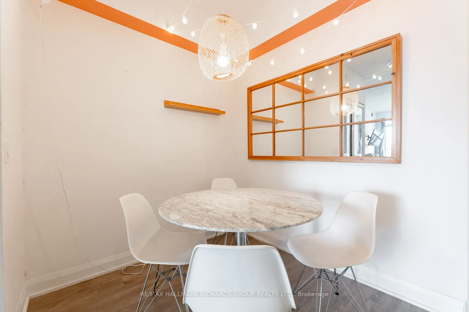 56 Annie Craig Drive, #1407