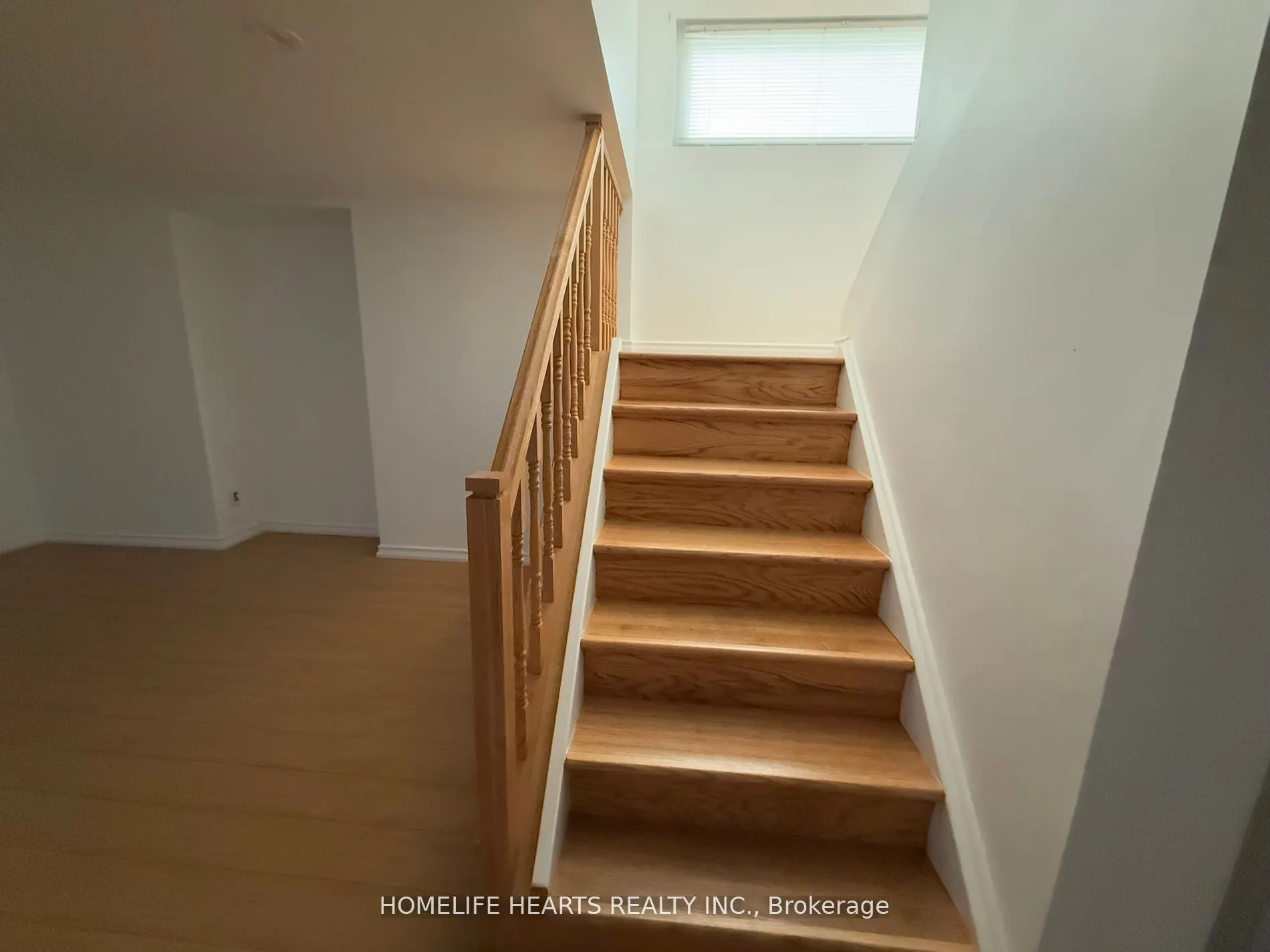 2710 Los Palmas Court